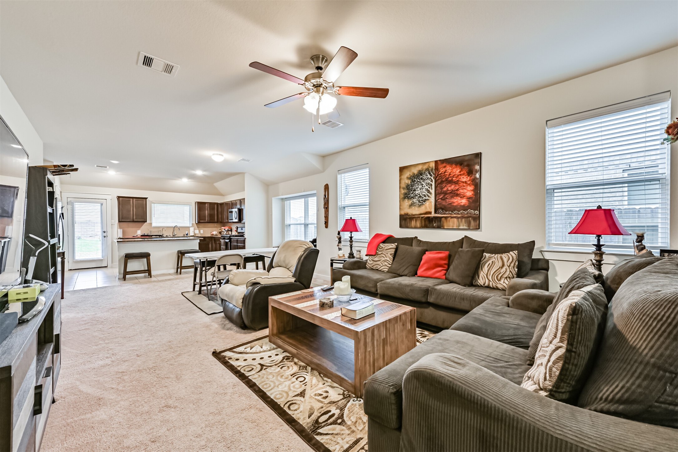2518 Bernadino Drive Property Photo 18