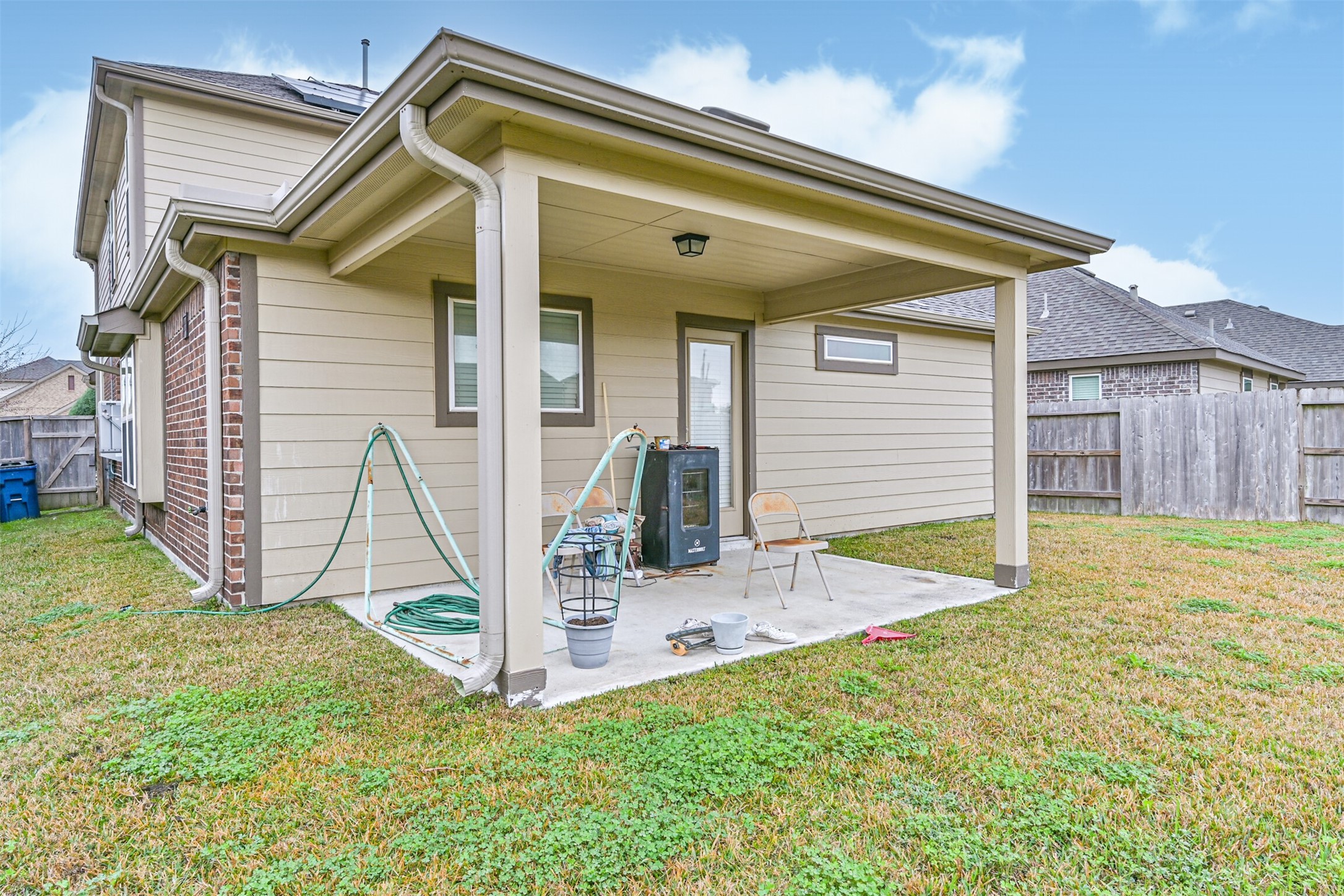 2518 Bernadino Drive Property Photo 19