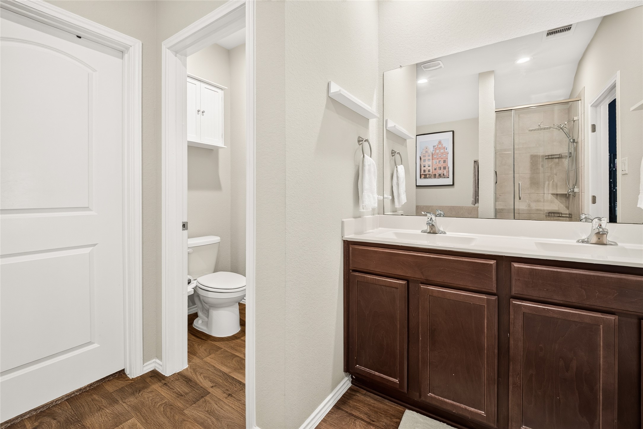 12008 New River Court Property Photo 15