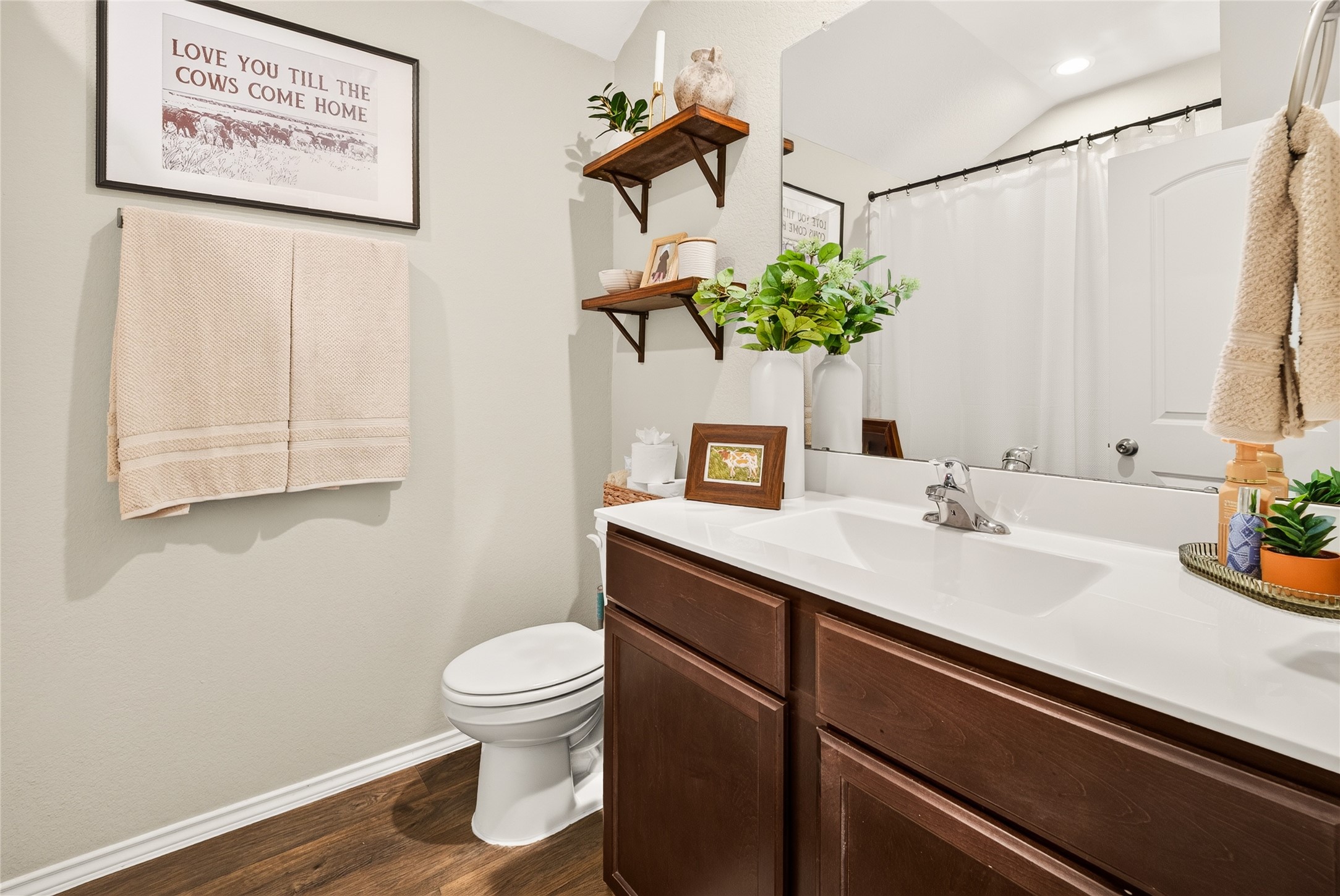 12008 New River Court Property Photo 17