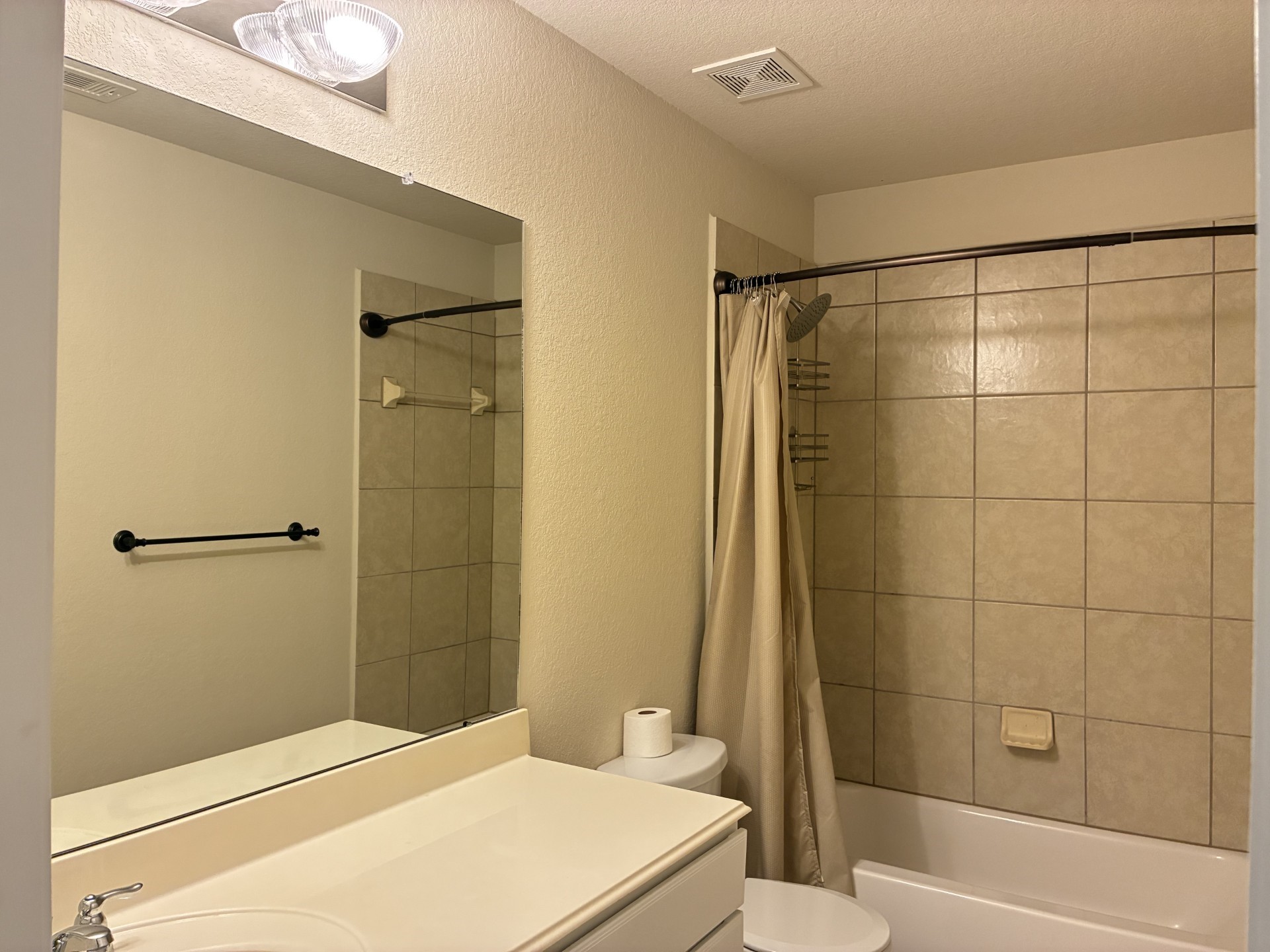 2588 Hallmark Oak Street Property Photo 27