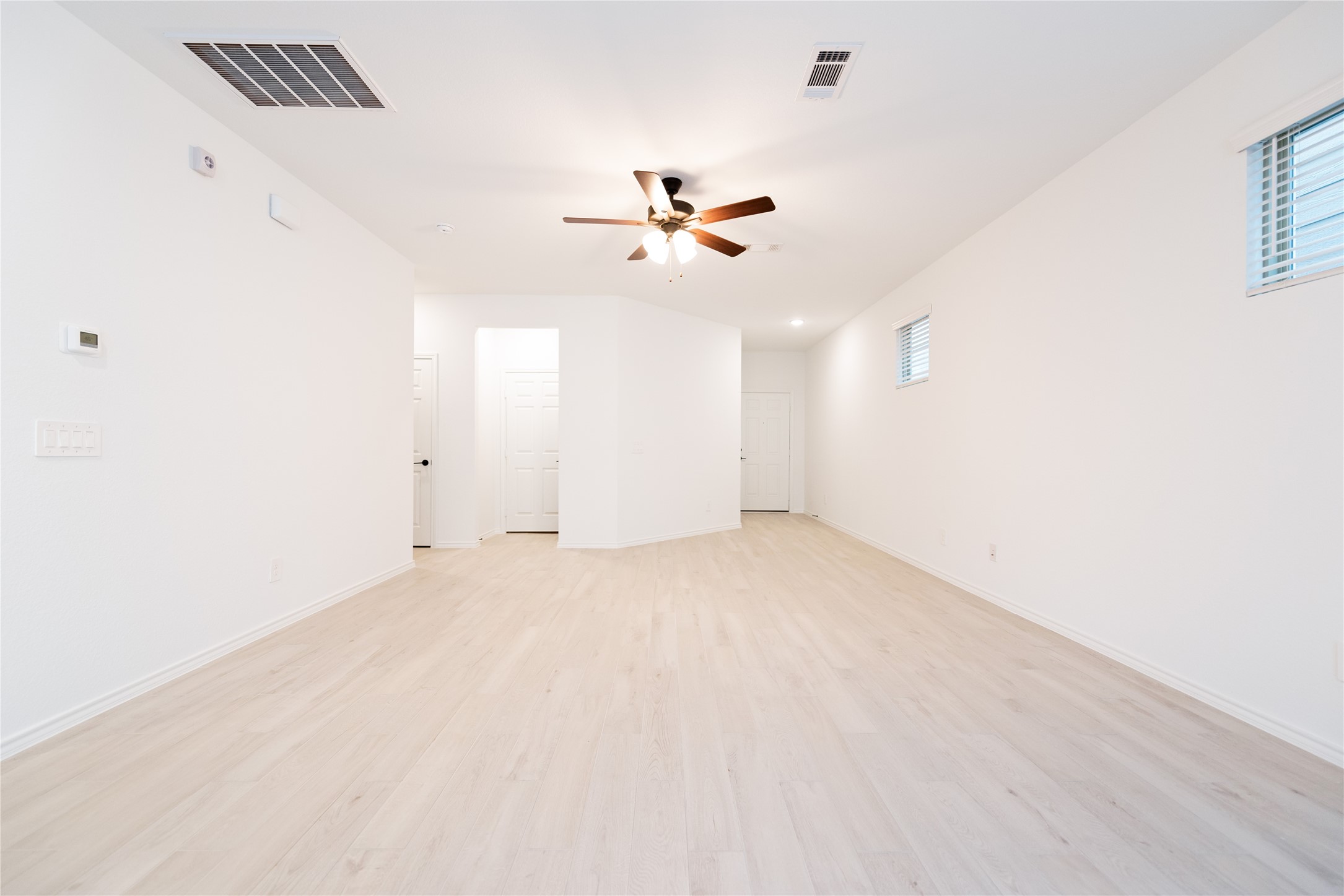 10411 Harmon Smith Drive Property Photo 11