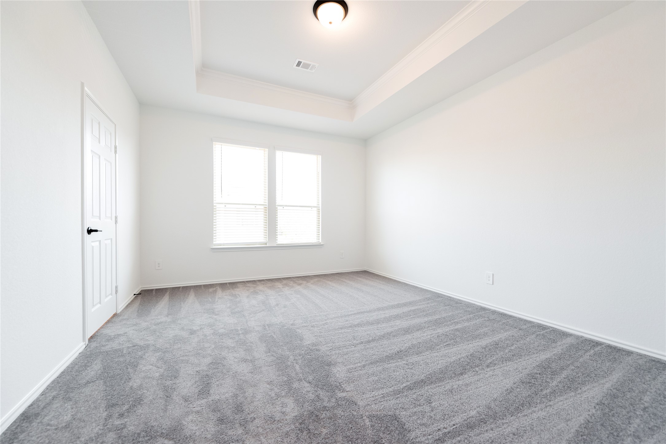 10411 Harmon Smith Drive Property Photo 15