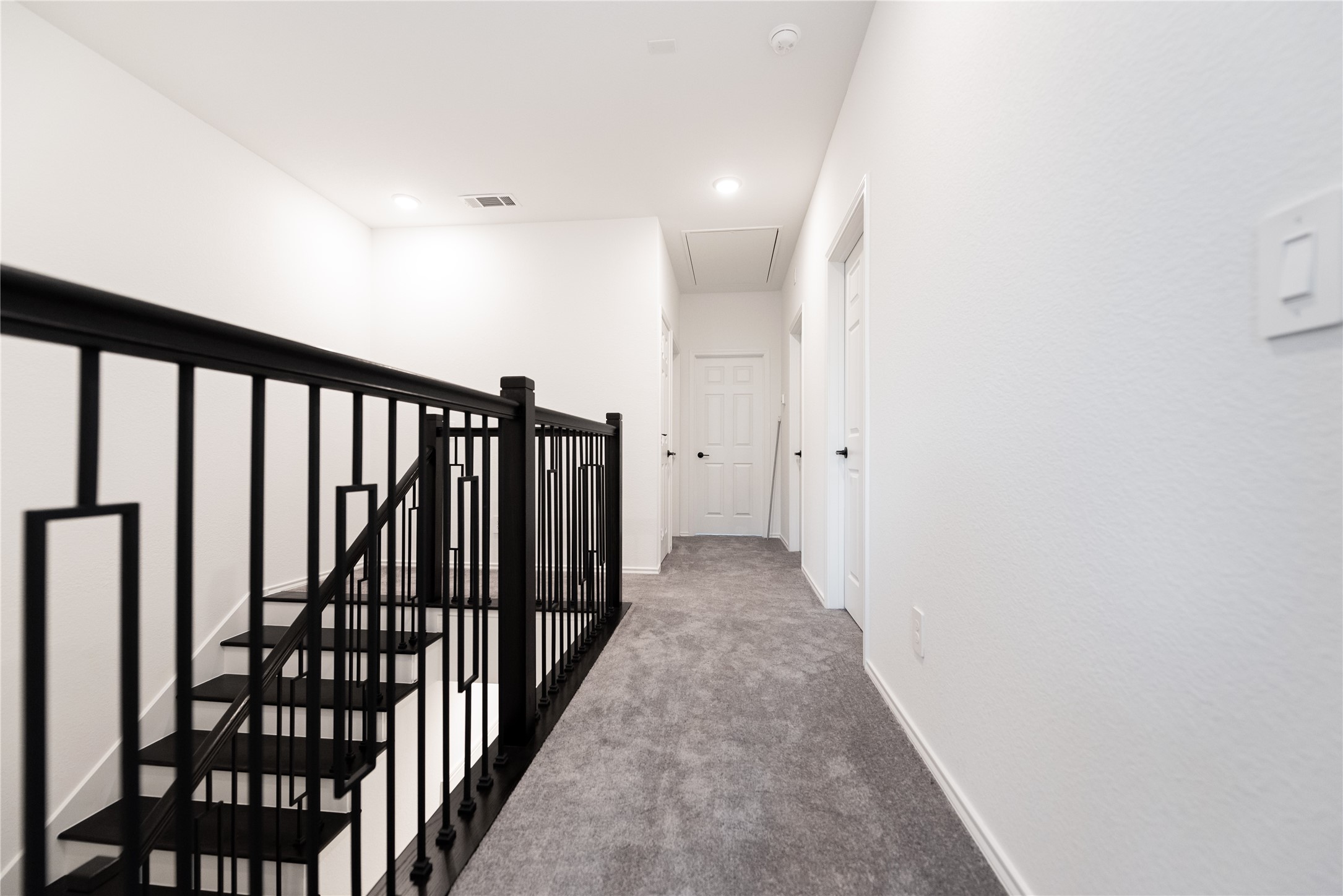 10411 Harmon Smith Drive Property Photo 18