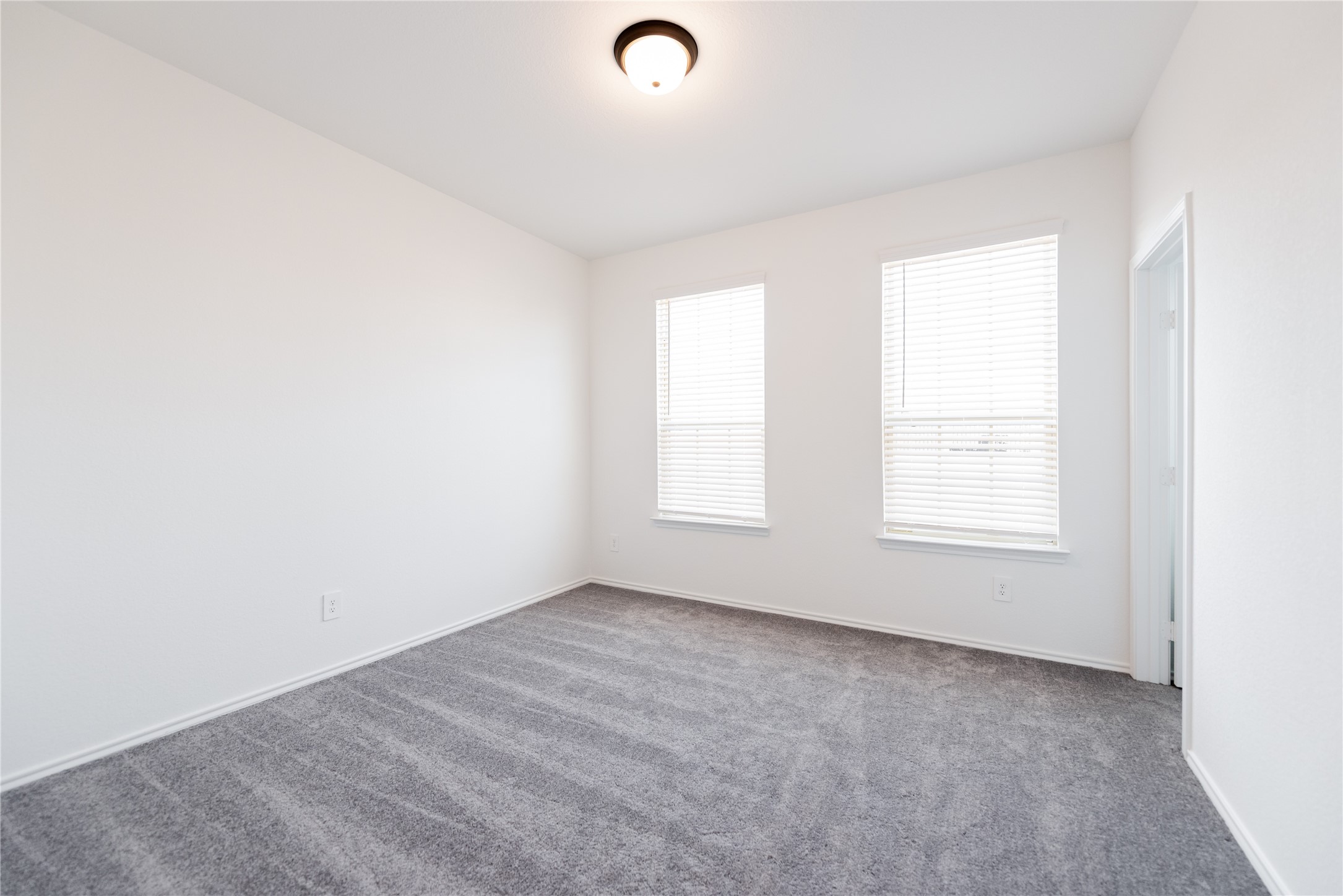 10411 Harmon Smith Drive Property Photo 20