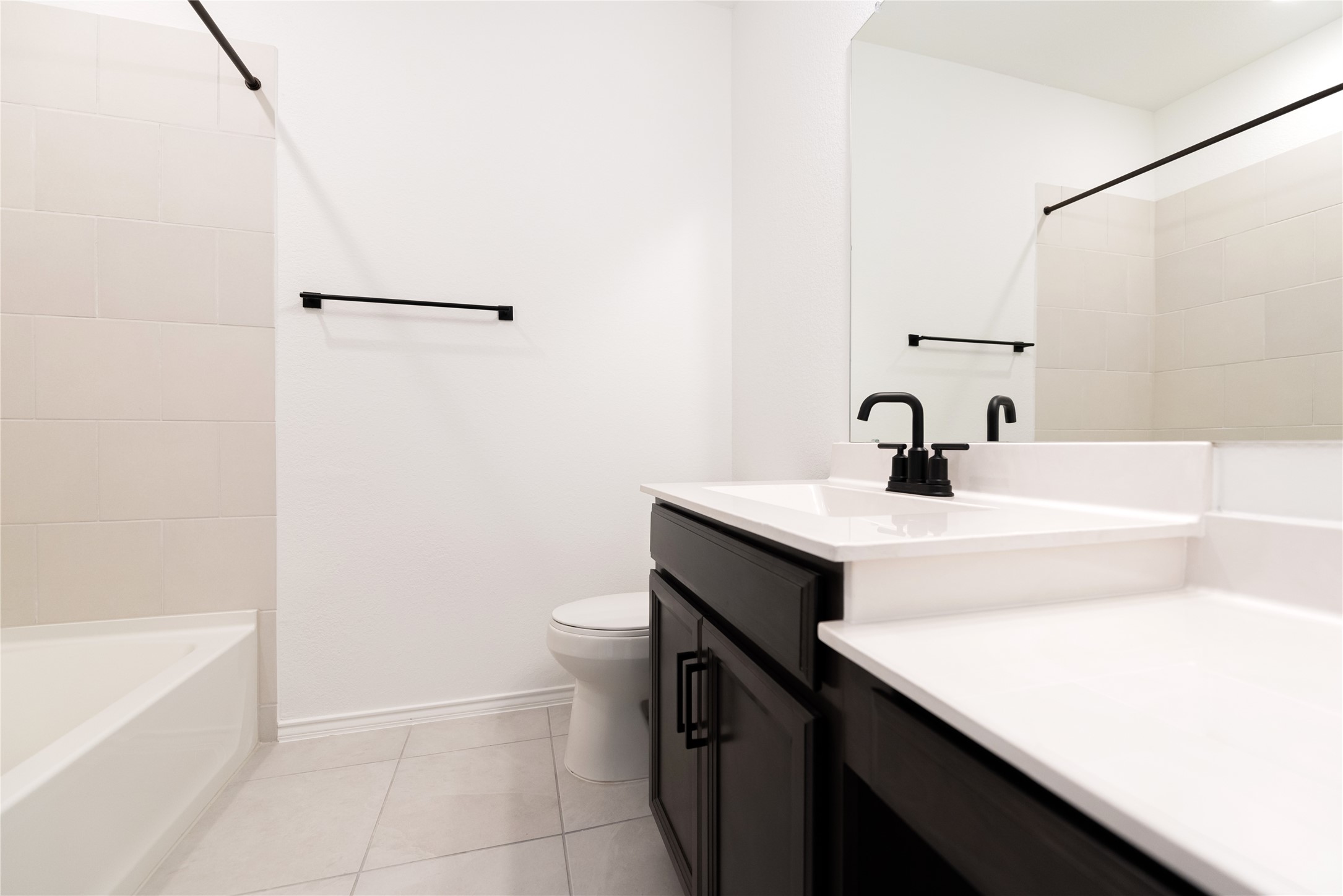 10411 Harmon Smith Drive Property Photo 22