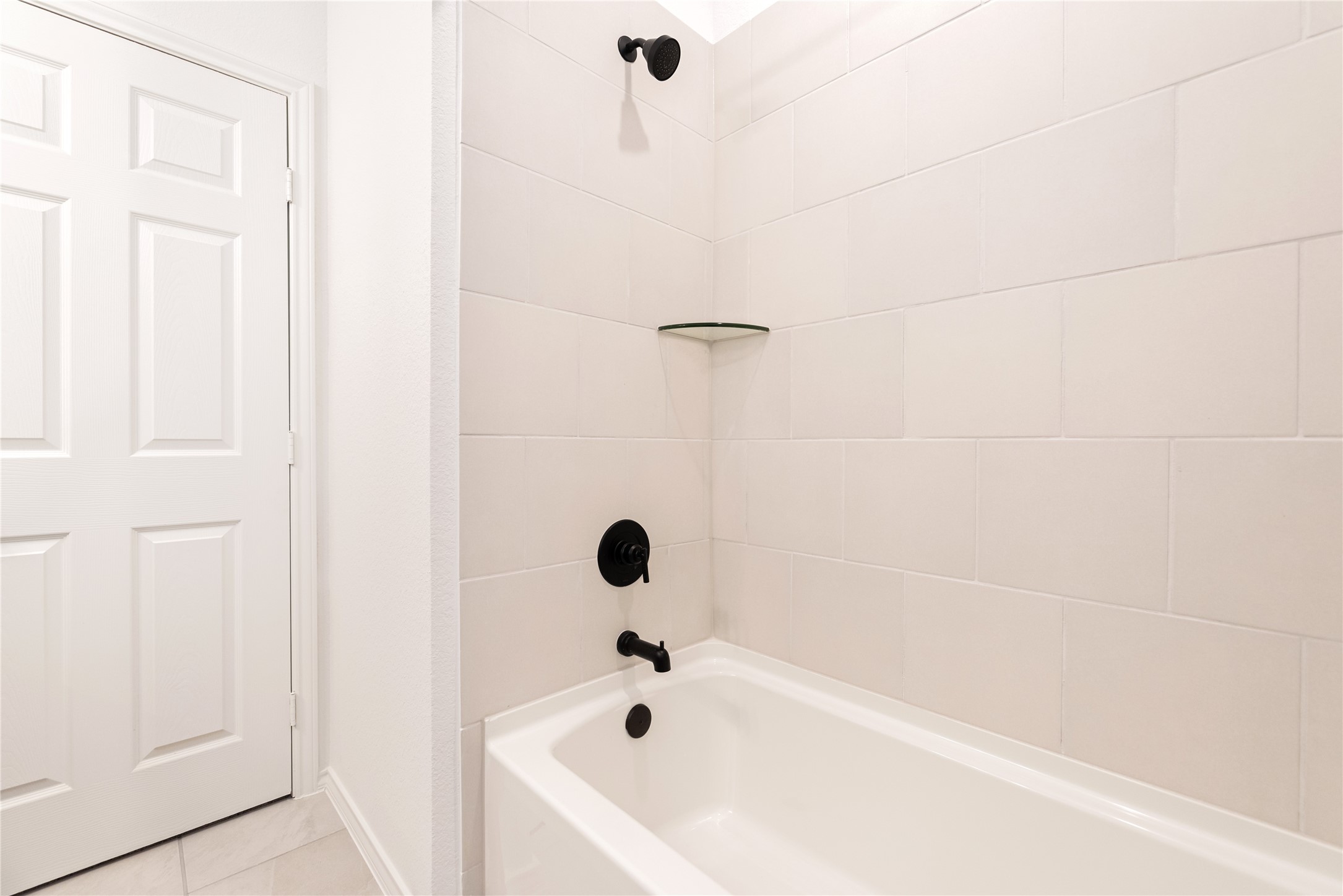 10411 Harmon Smith Drive Property Photo 23