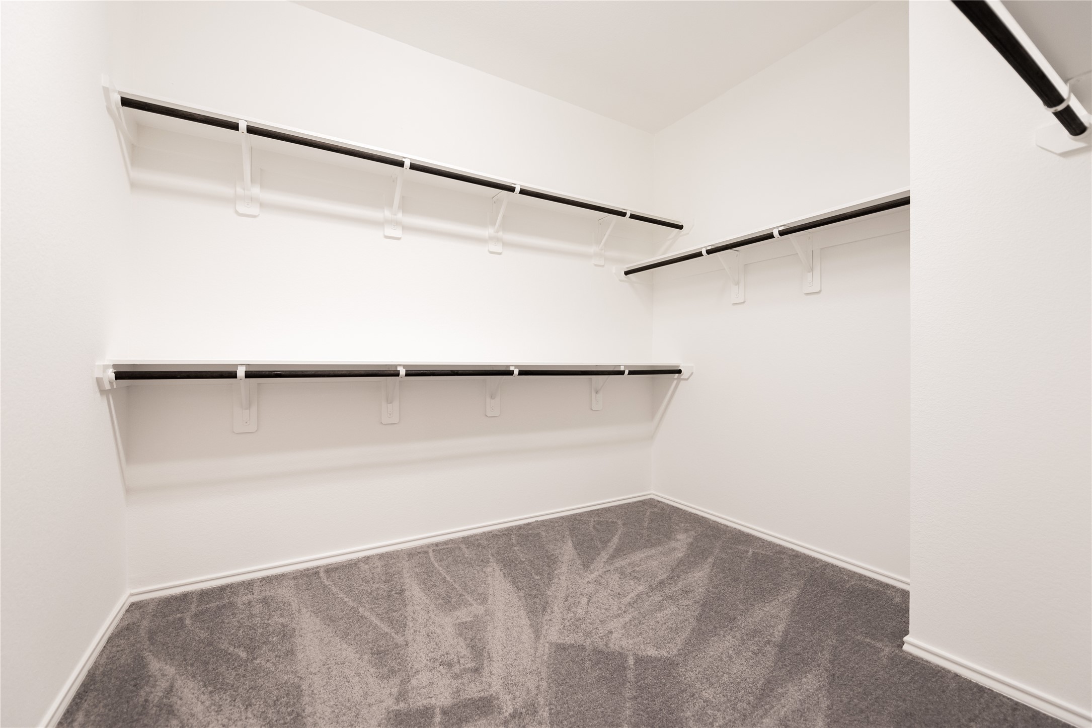10411 Harmon Smith Drive Property Photo 25
