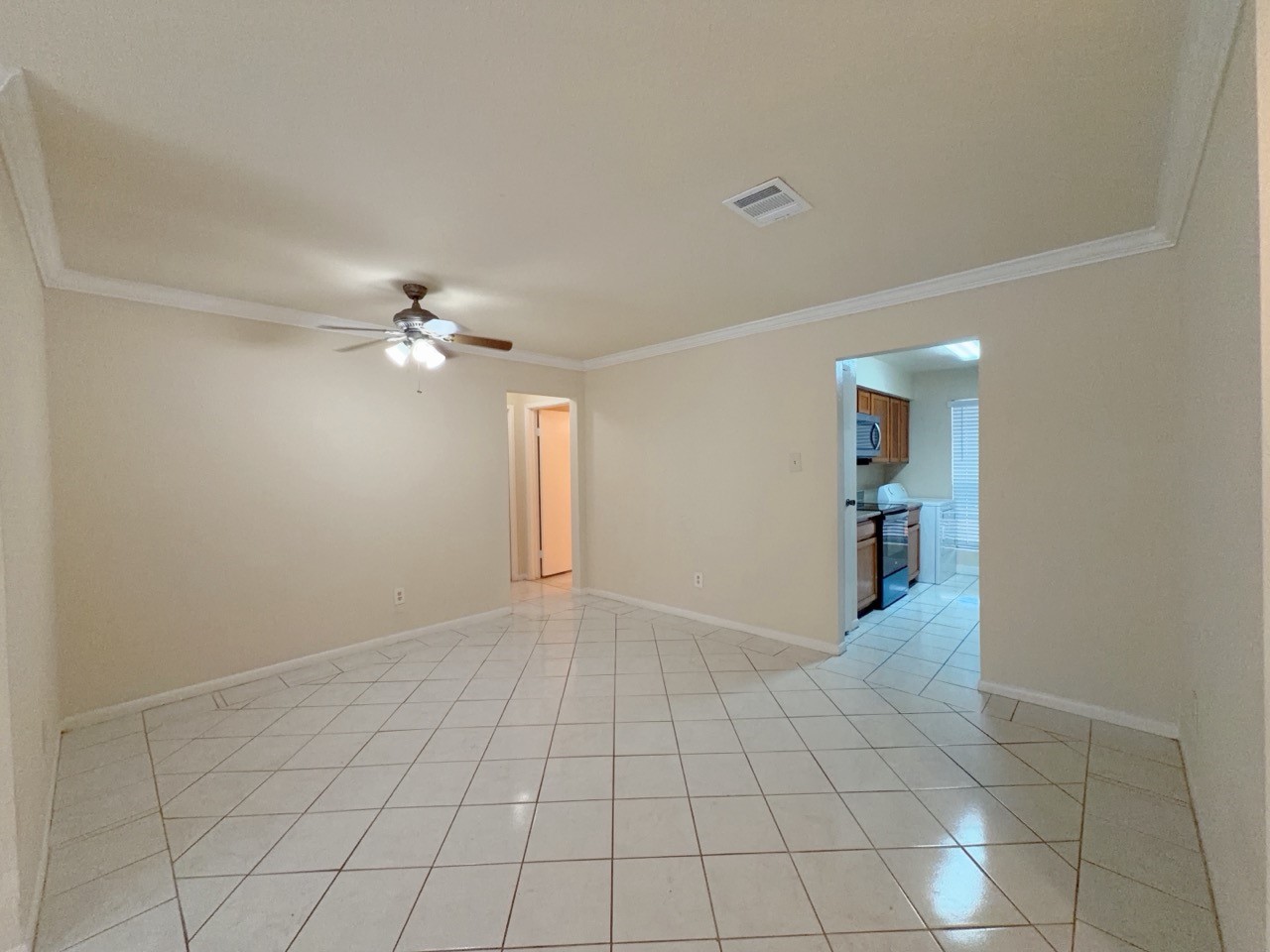 6666 Harbor Town Drive A110 Property Photo 4