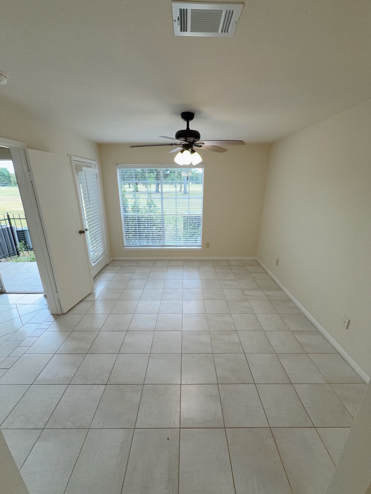 6666 Harbor Town Drive A110 Property Photo 7