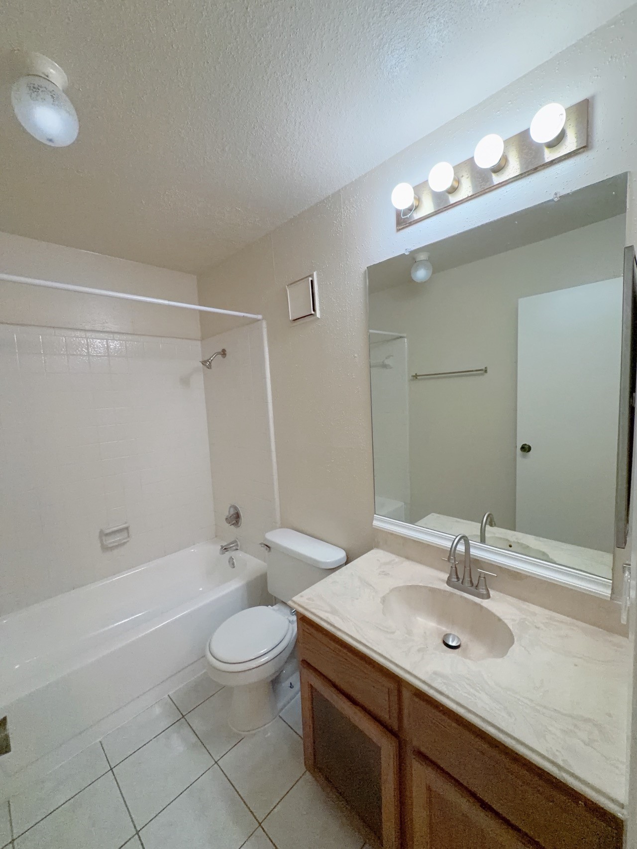 6666 Harbor Town Drive A110 Property Photo 10
