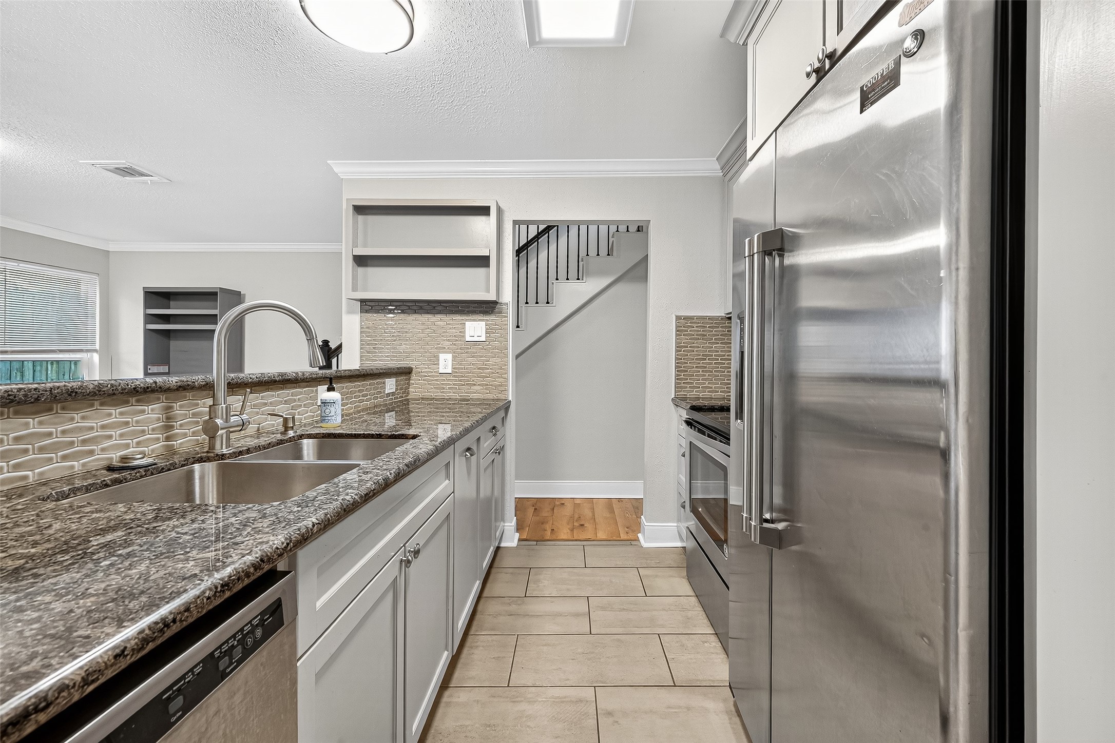 711 Worthshire Street Property Photo 13