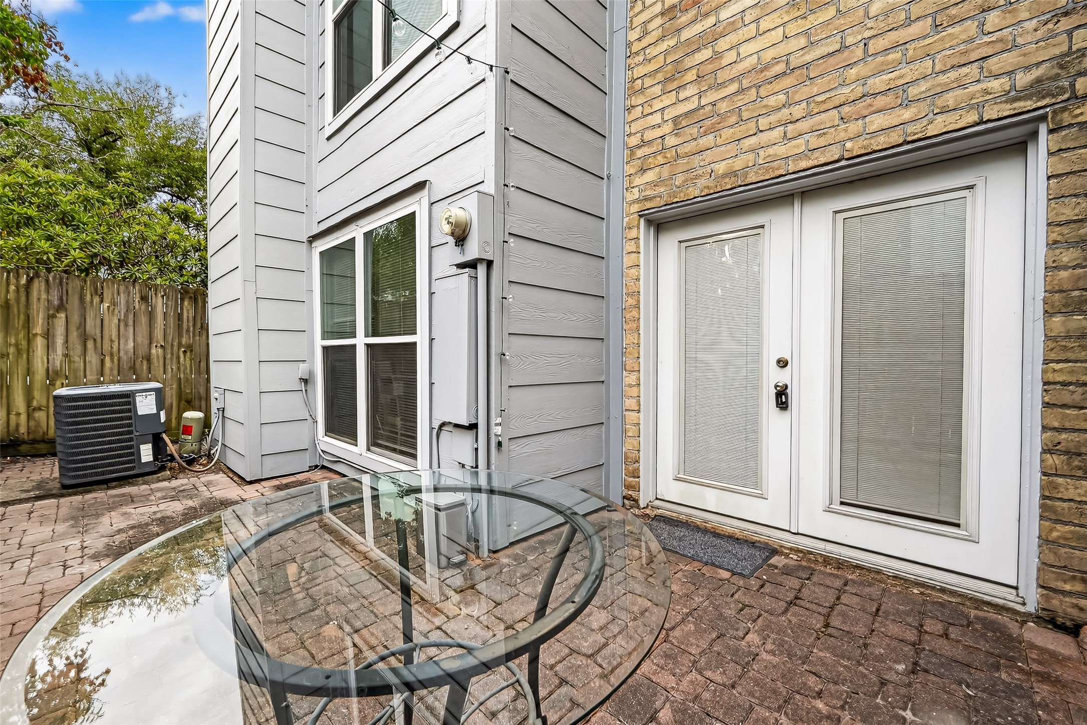 711 Worthshire Street Property Photo 26