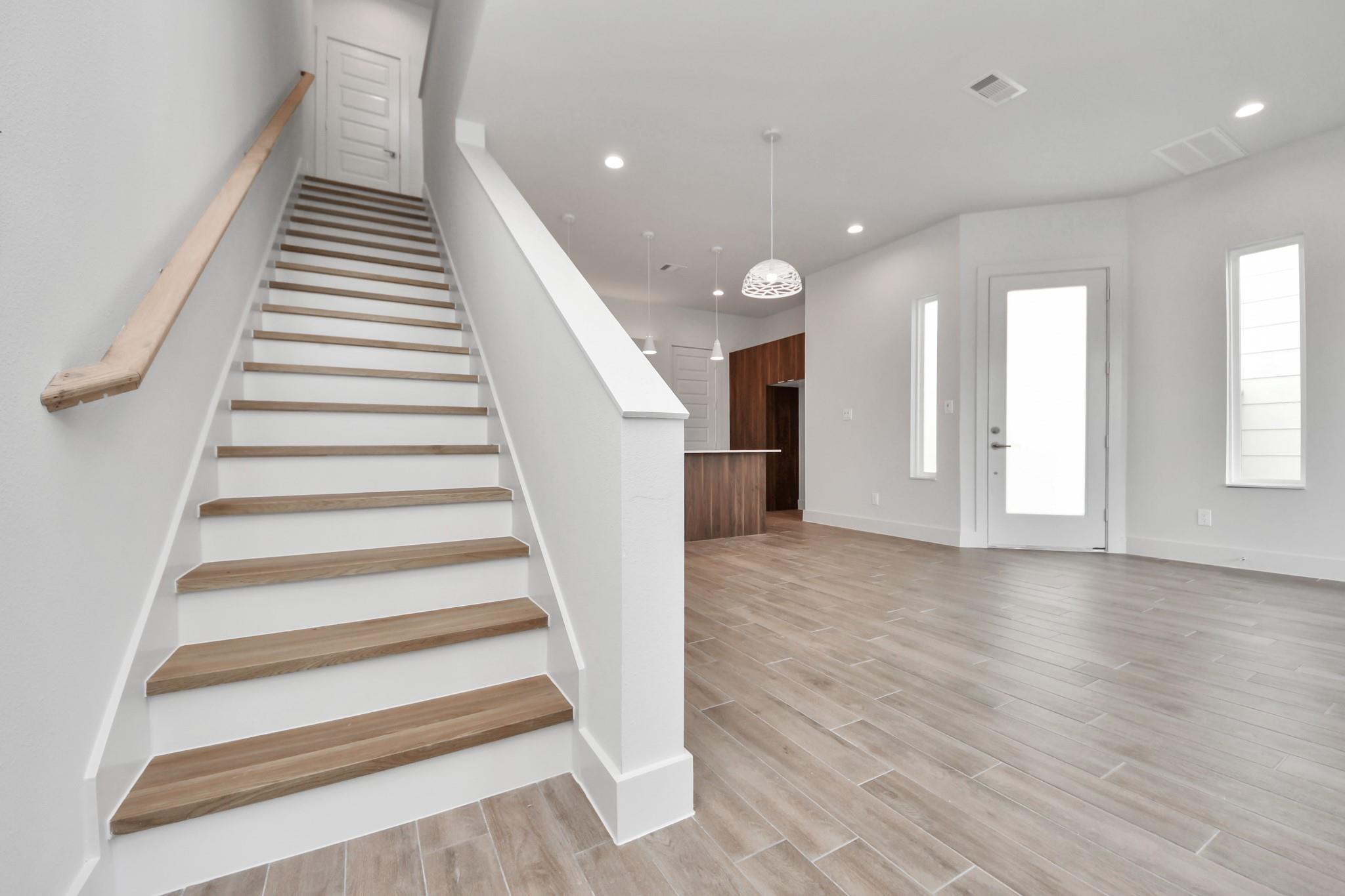 3003 Ocean Cay Drive, Houston Tx 77047 Property Photo 14