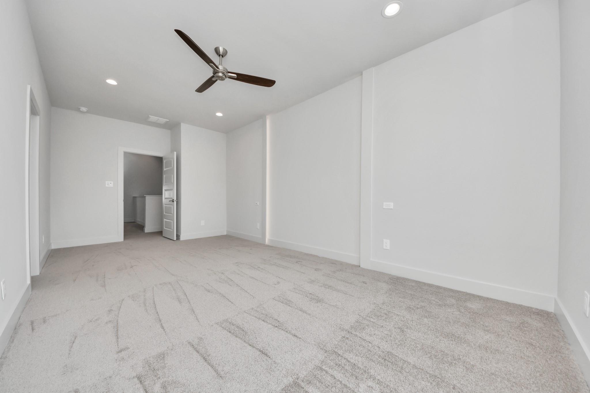 3003 Ocean Cay Drive, Houston Tx 77047 Property Photo 19