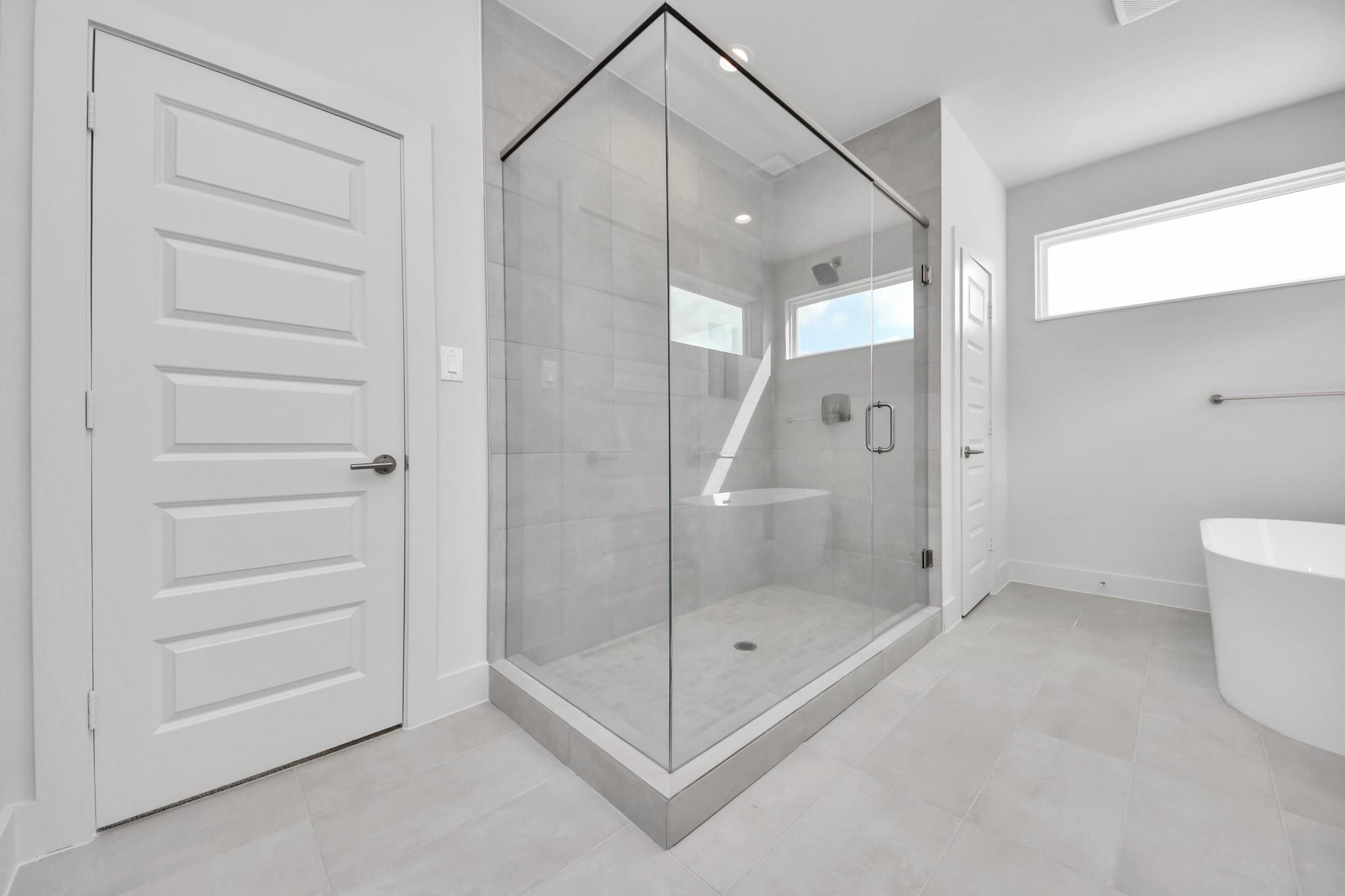 3003 Ocean Cay Drive, Houston Tx 77047 Property Photo 22