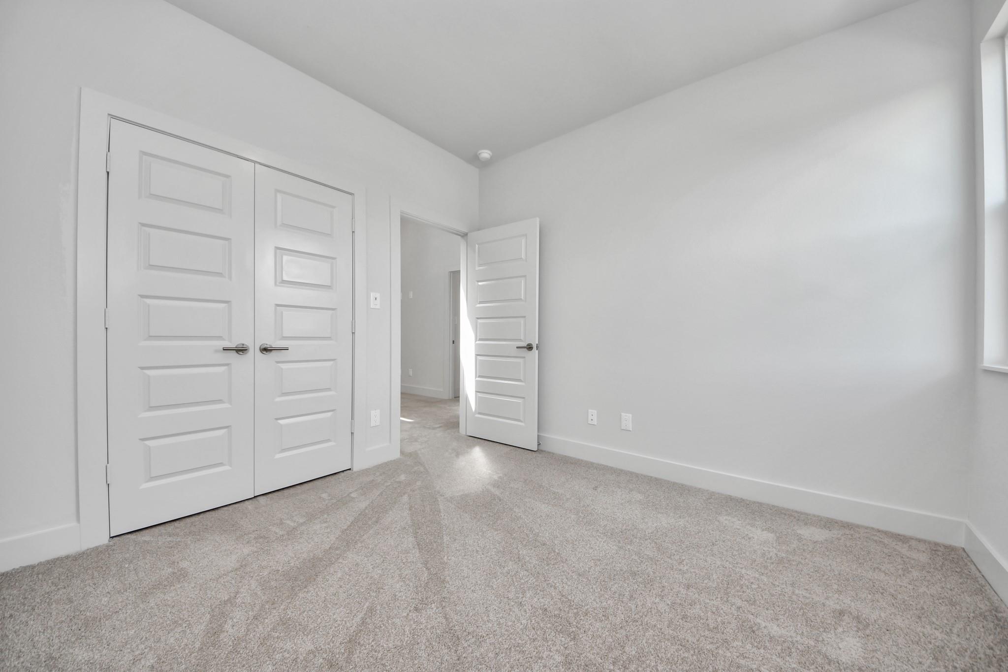 3003 Ocean Cay Drive, Houston Tx 77047 Property Photo 24