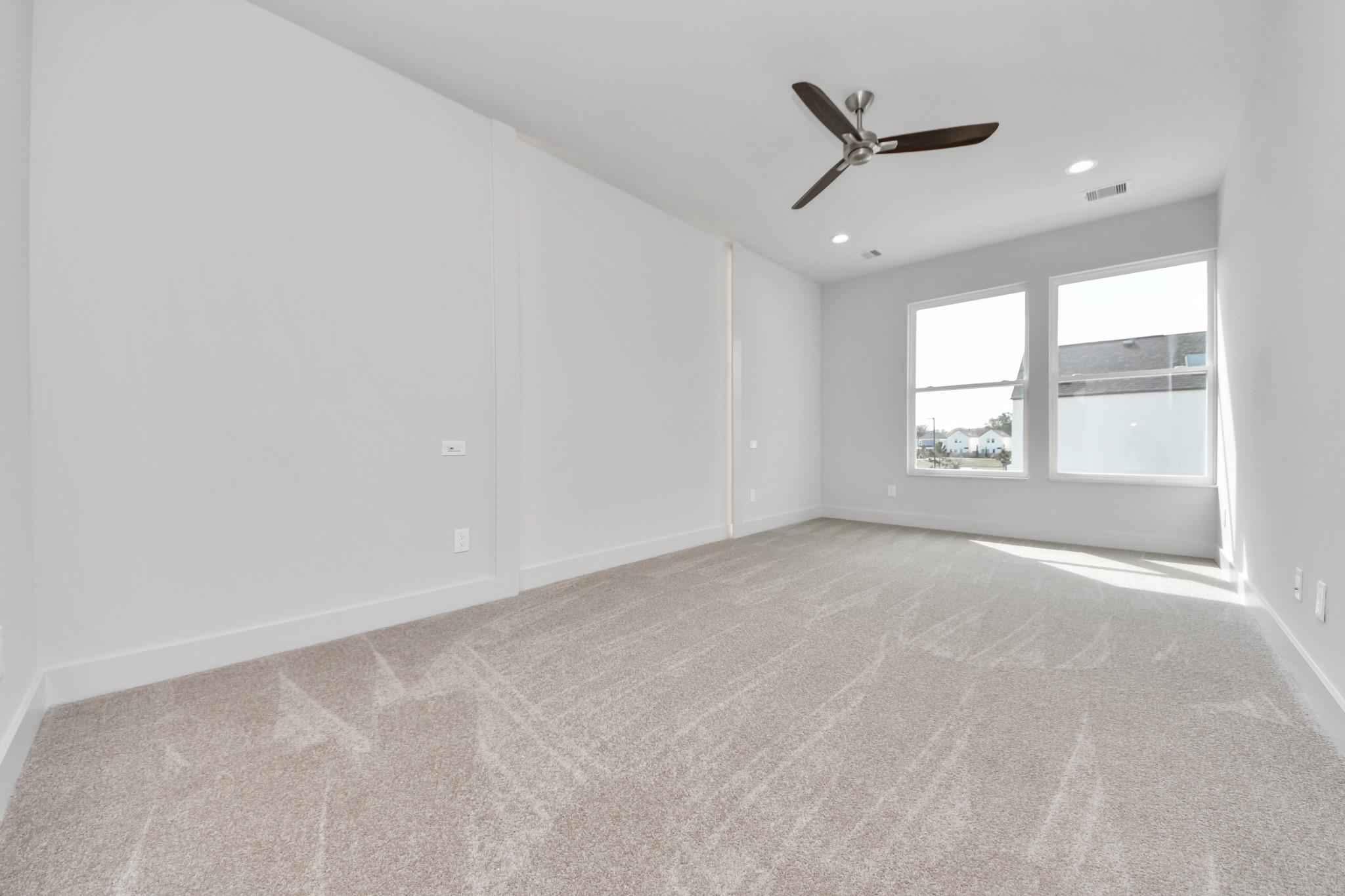 3003 Ocean Cay Drive, Houston Tx 77047 Property Photo 31