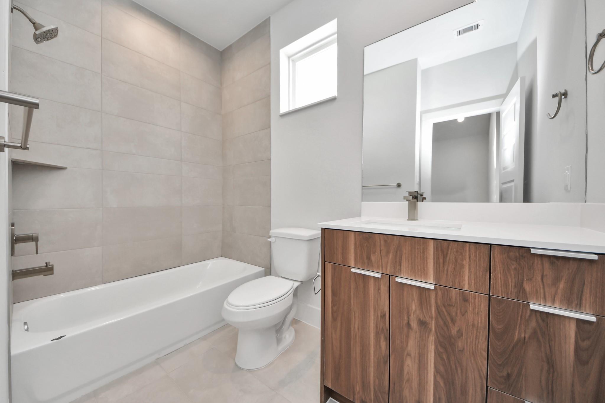 3003 Ocean Cay Drive, Houston Tx 77047 Property Photo 33