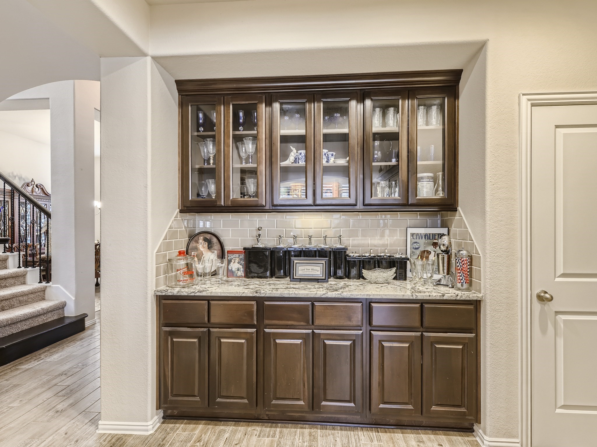 5814 Chaste Court Property Photo 14