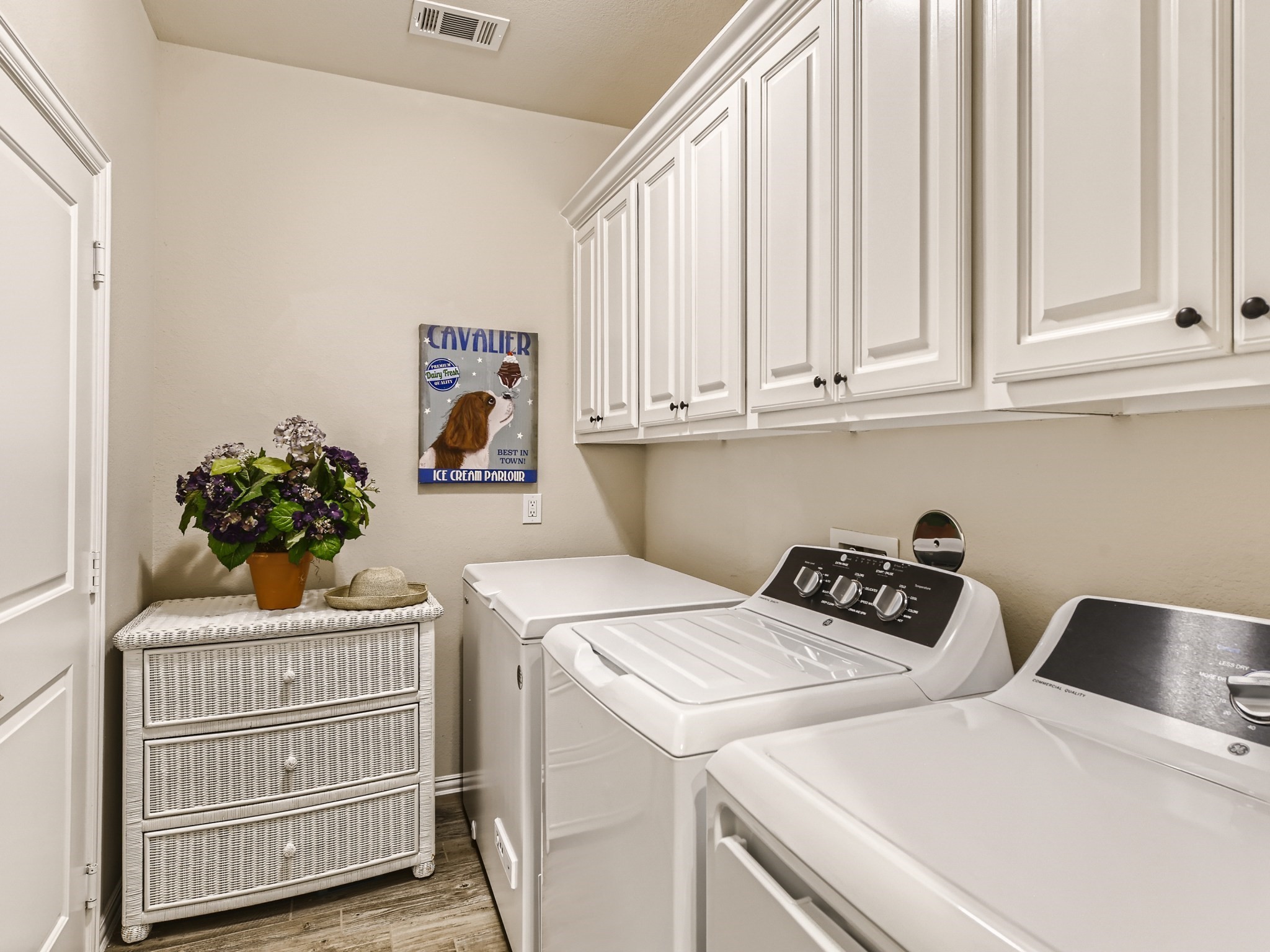 5814 Chaste Court Property Photo 25