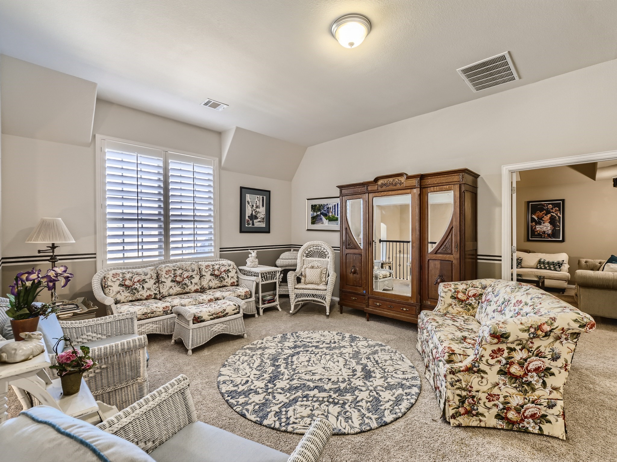 5814 Chaste Court Property Photo 26