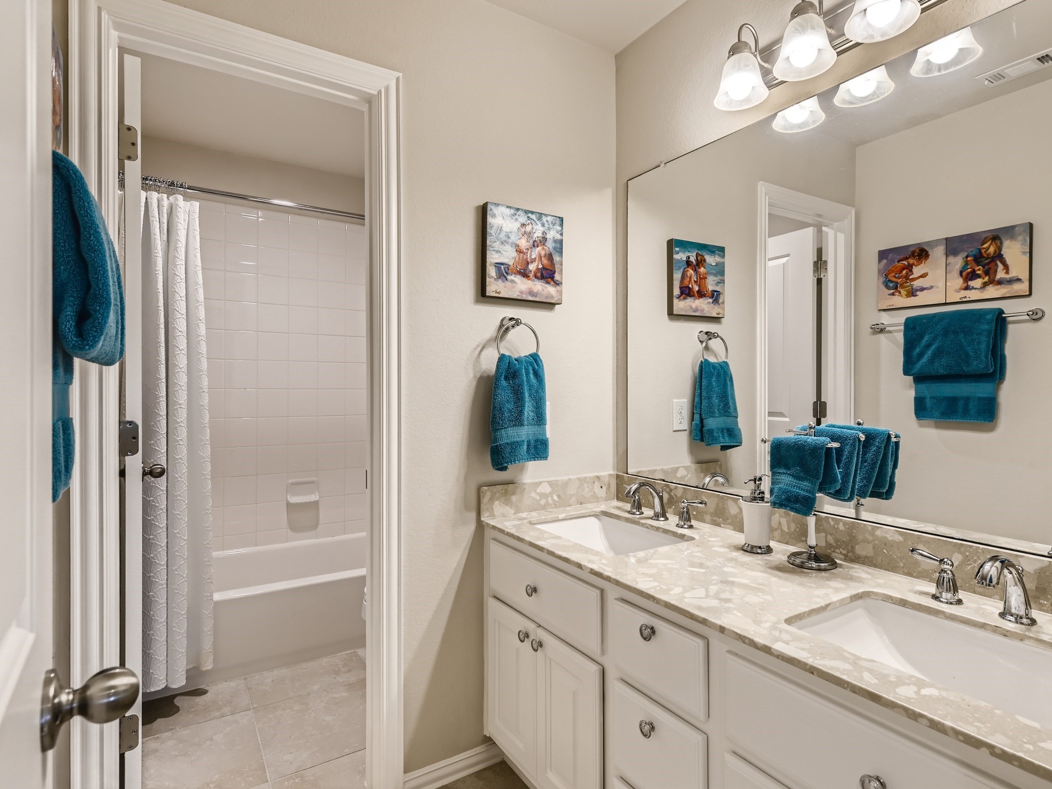 5814 Chaste Court Property Photo 28