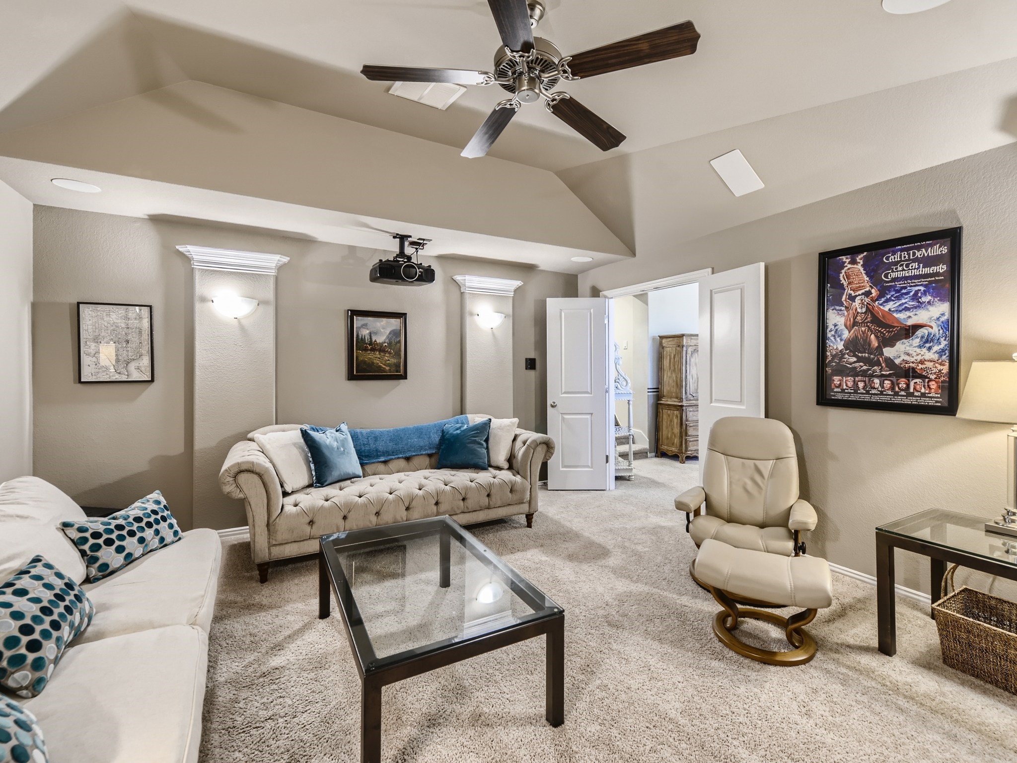 5814 Chaste Court Property Photo 31