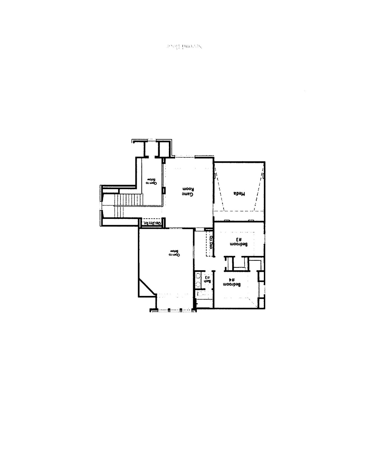 5814 Chaste Court Property Photo 38