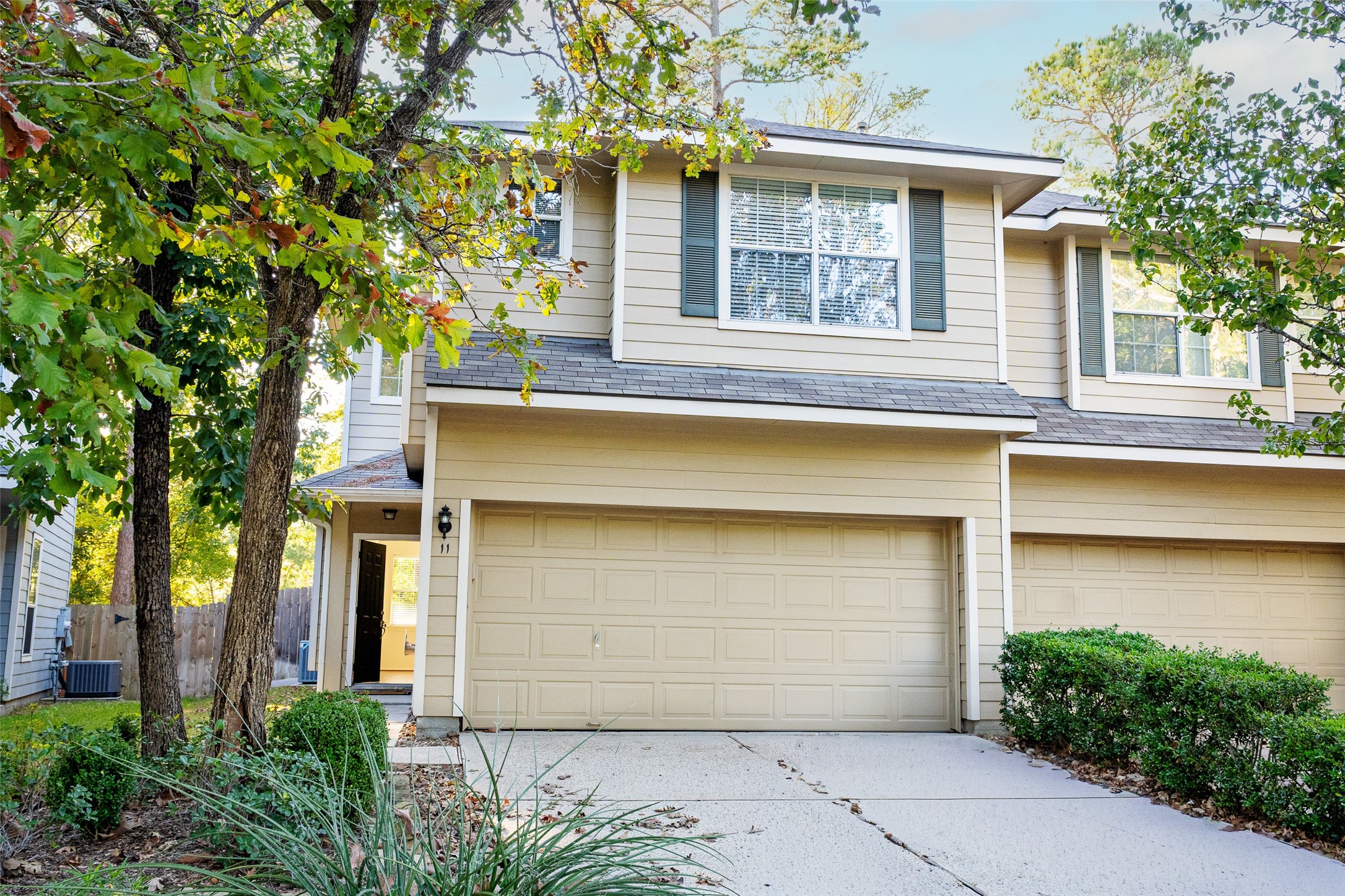 11 Summerhaze Circle Property Photo 1