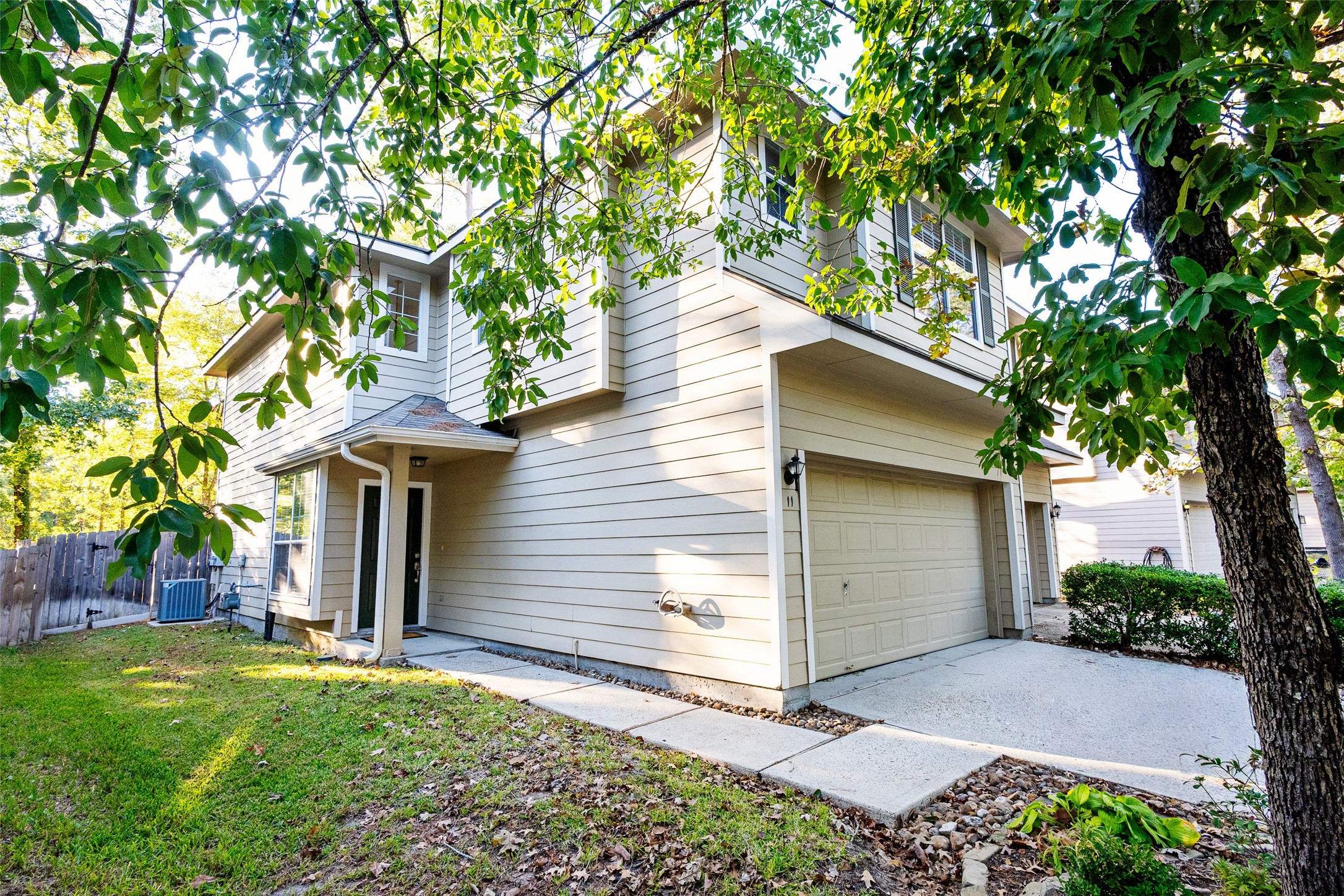 11 Summerhaze Circle Property Photo 2
