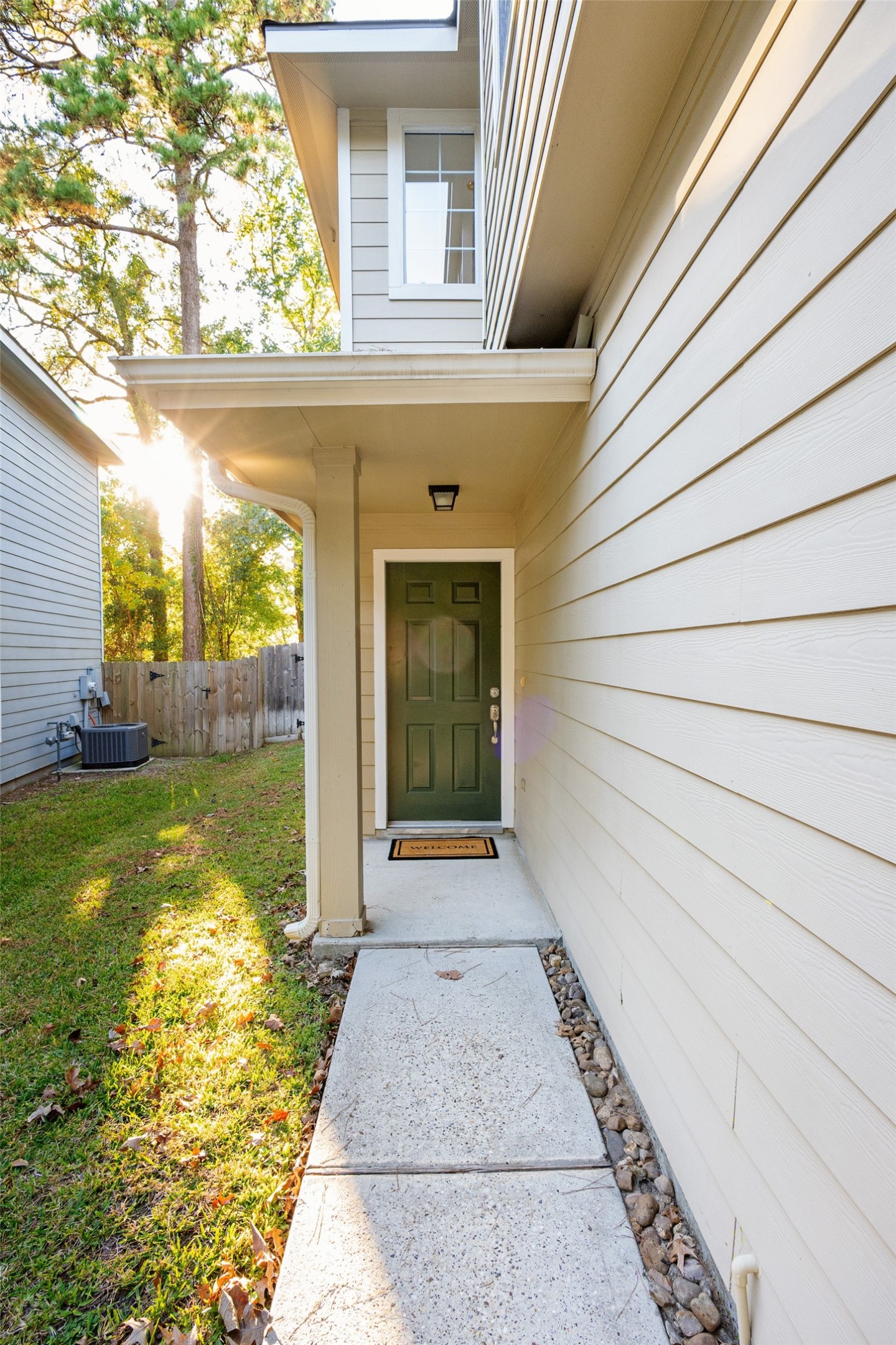 11 Summerhaze Circle Property Photo 3