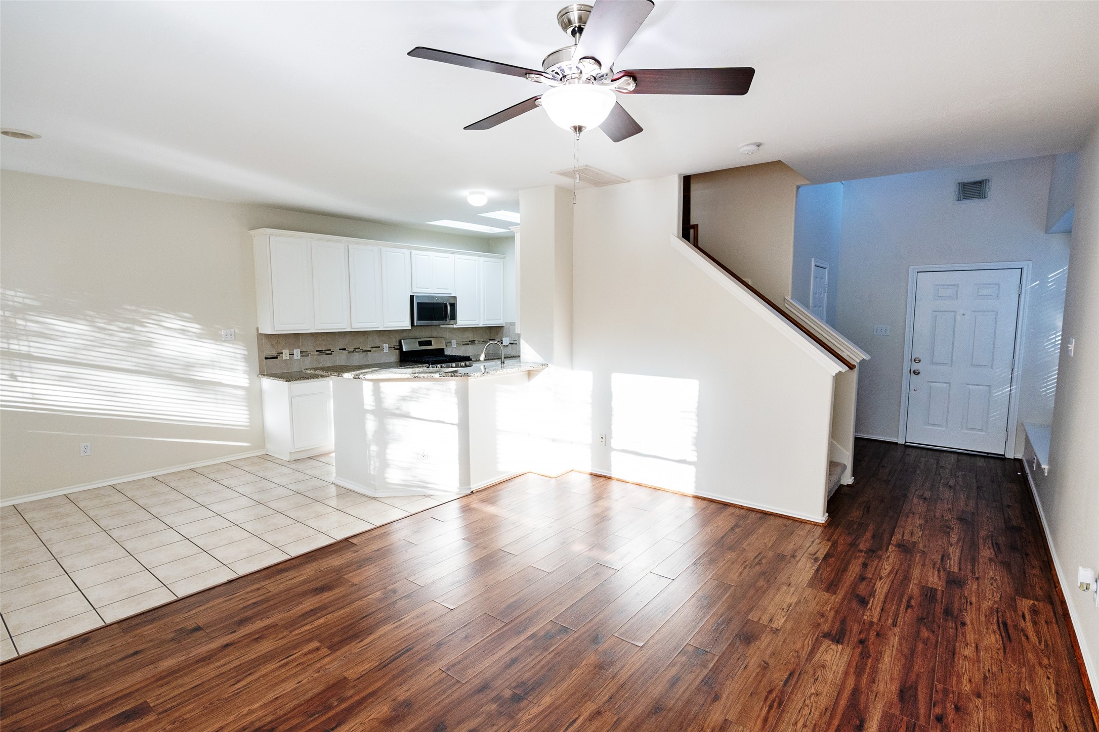 11 Summerhaze Circle Property Photo 5