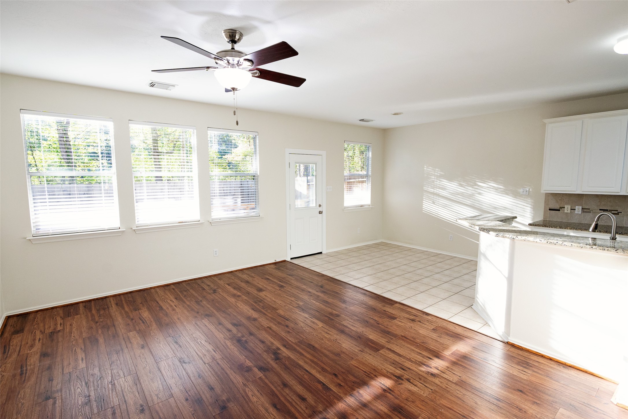 11 Summerhaze Circle Property Photo 6