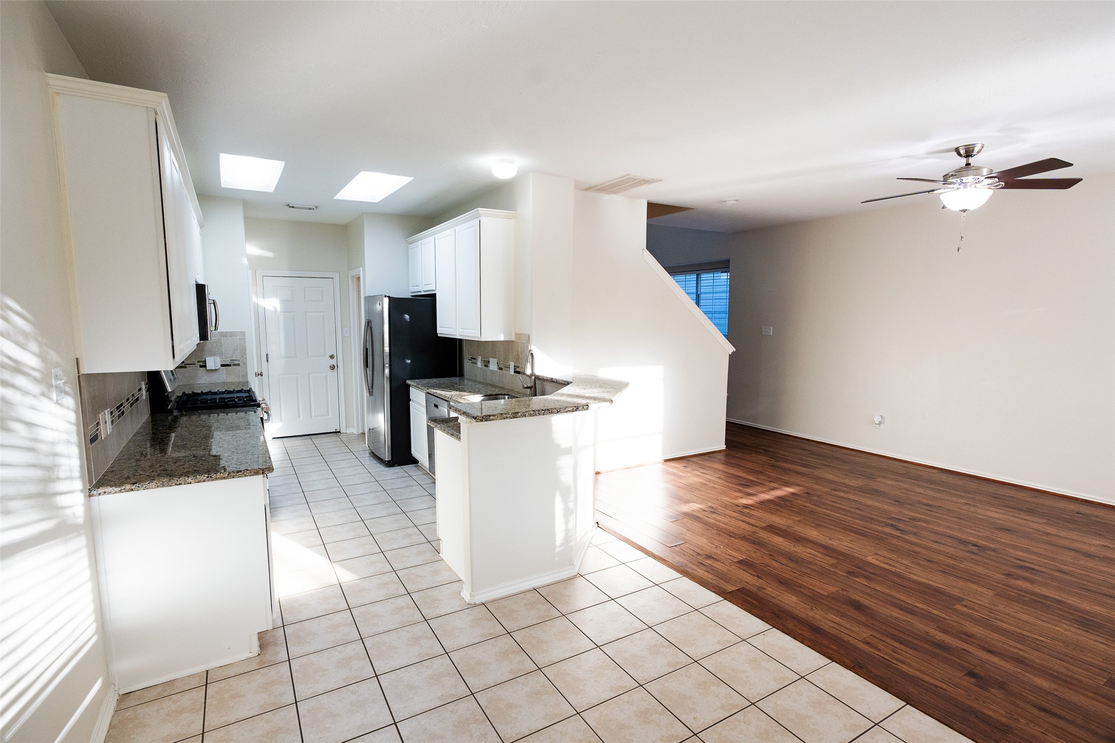 11 Summerhaze Circle Property Photo 10