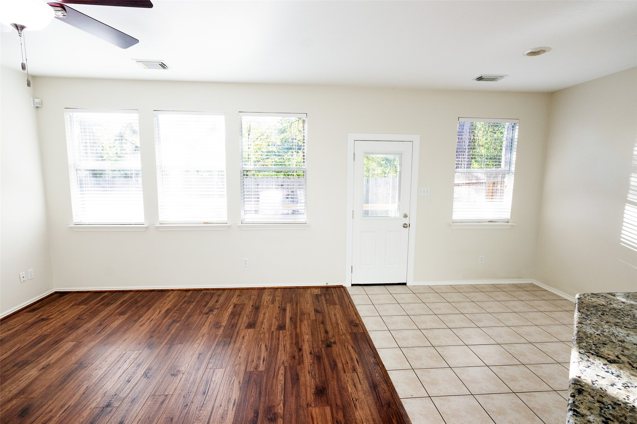 11 Summerhaze Circle Property Photo 11