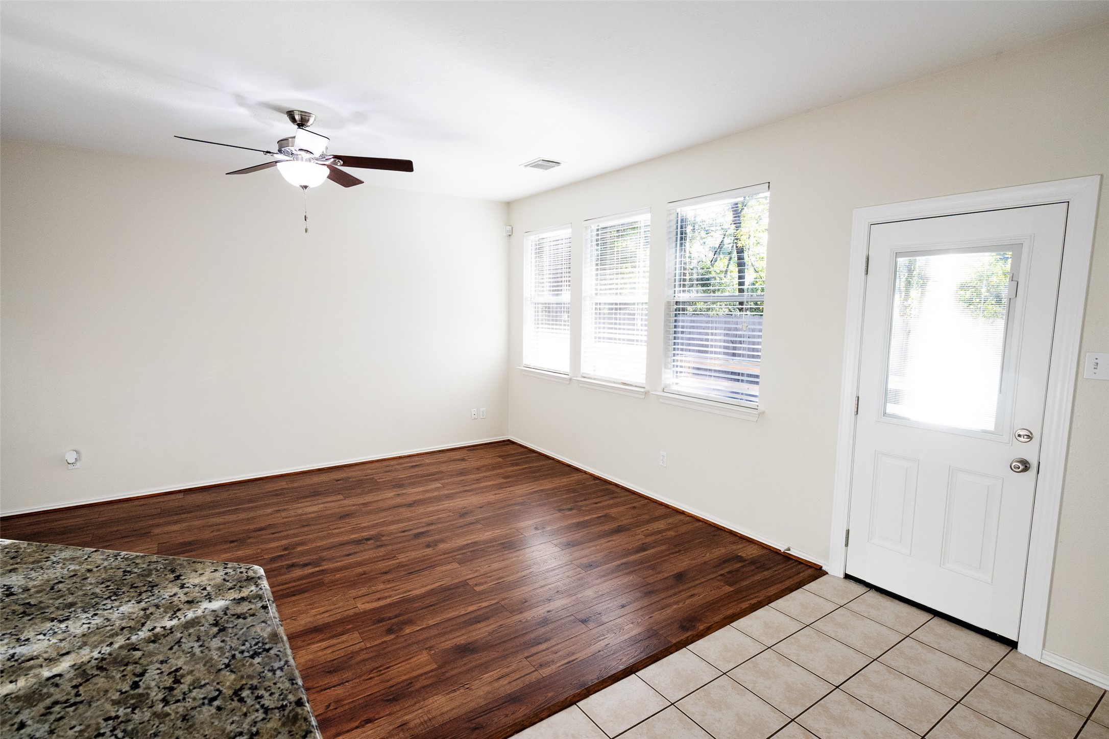 11 Summerhaze Circle Property Photo 12