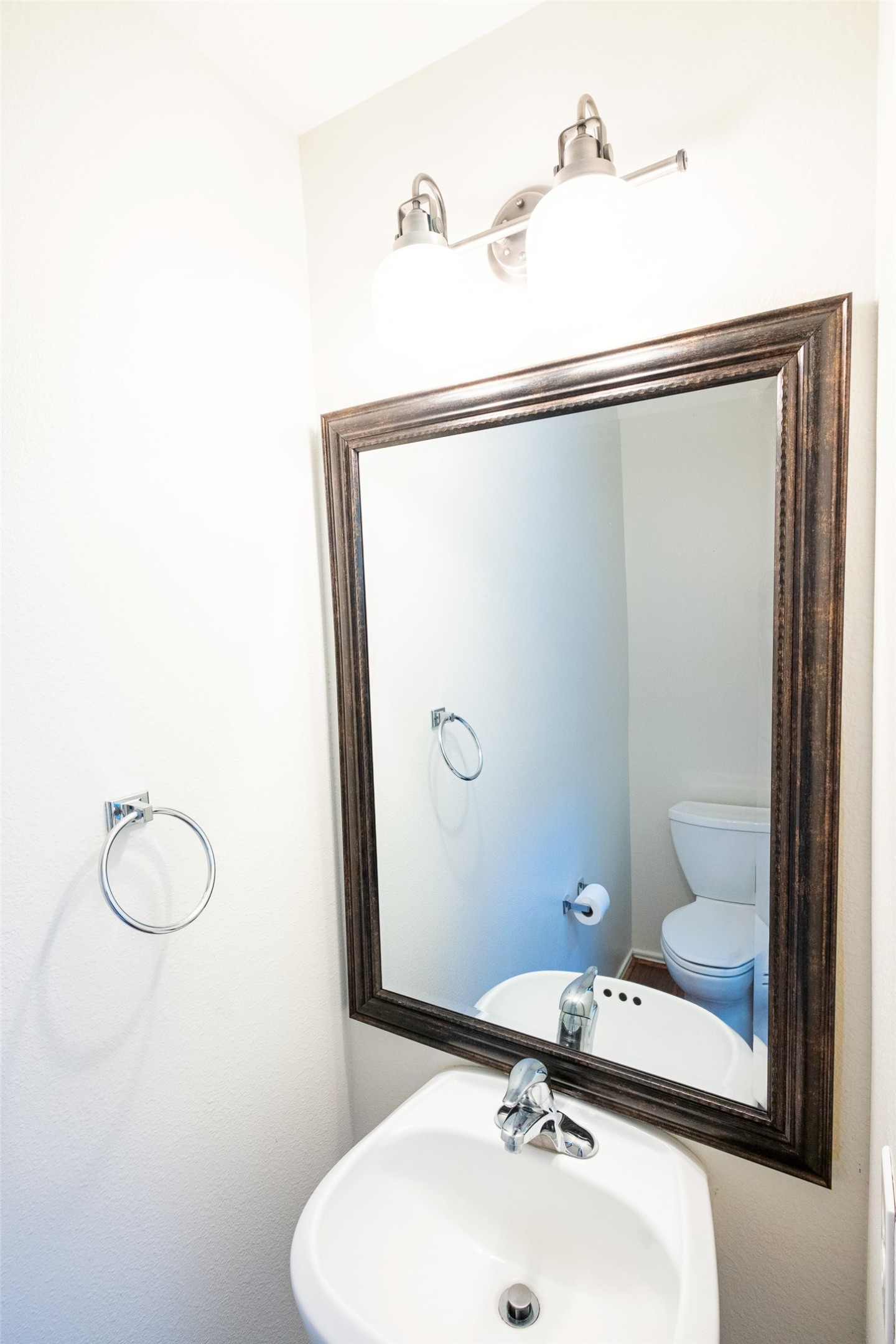11 Summerhaze Circle Property Photo 13