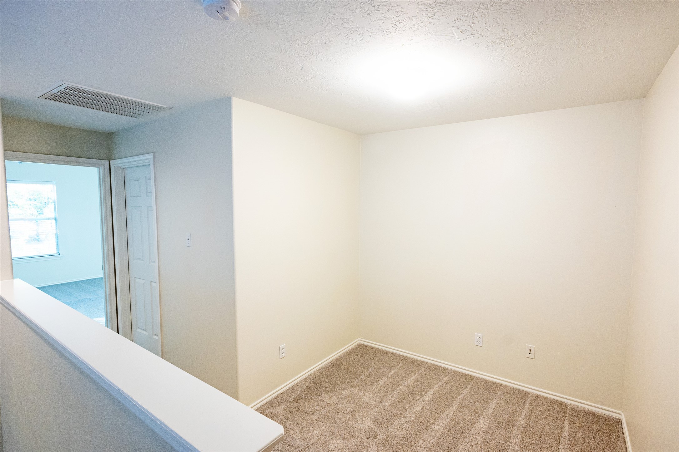 11 Summerhaze Circle Property Photo 14