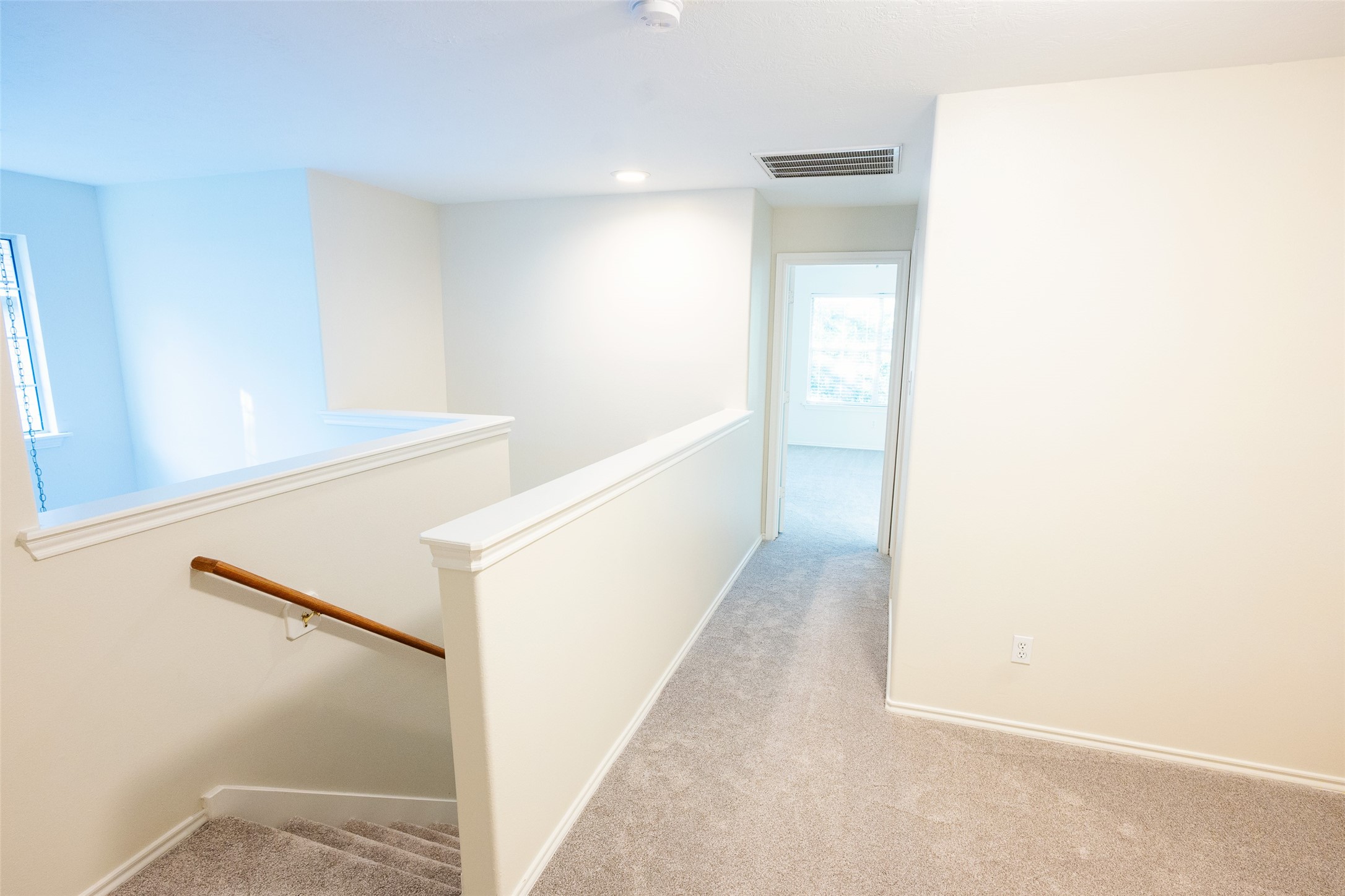 11 Summerhaze Circle Property Photo 15