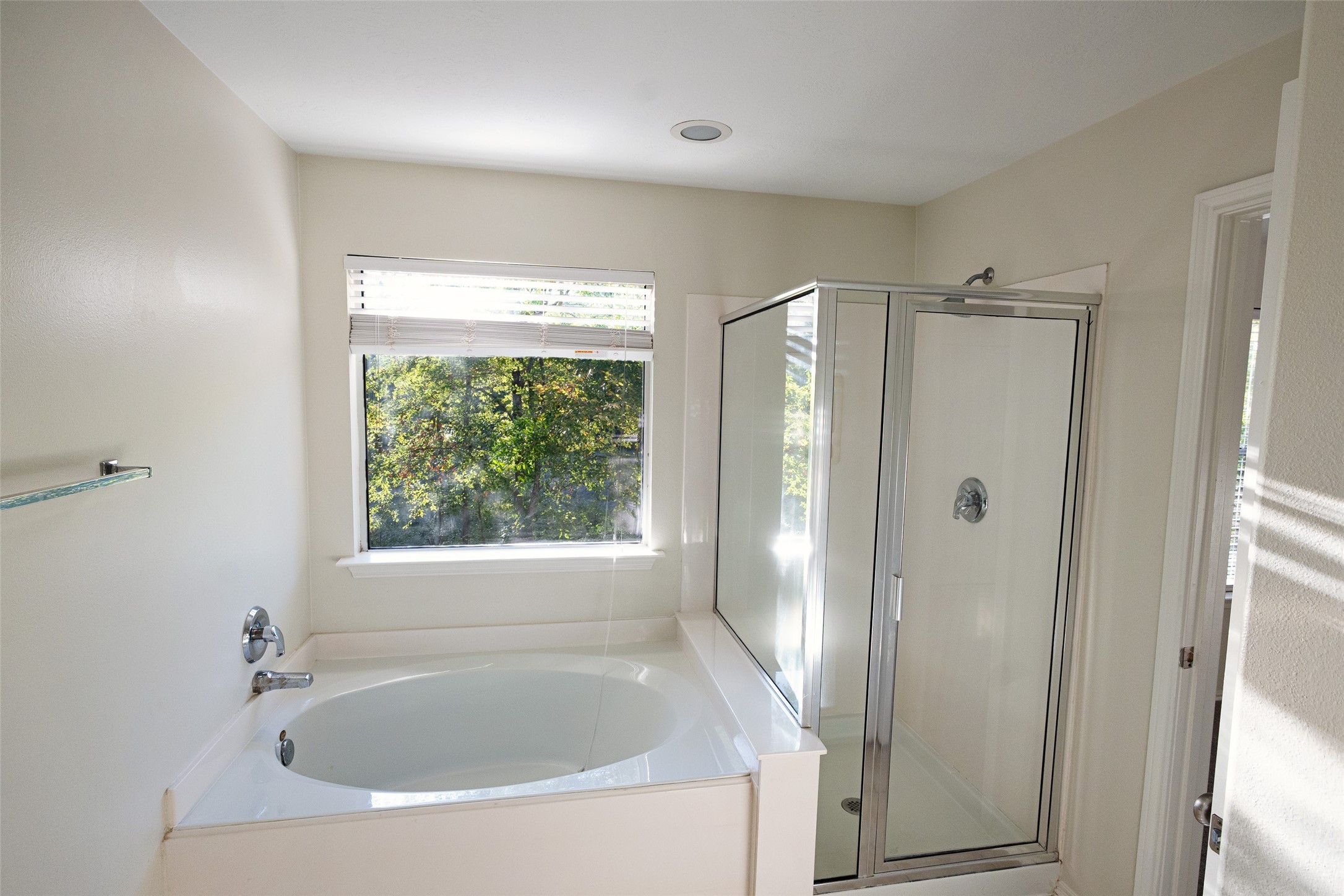 11 Summerhaze Circle Property Photo 17