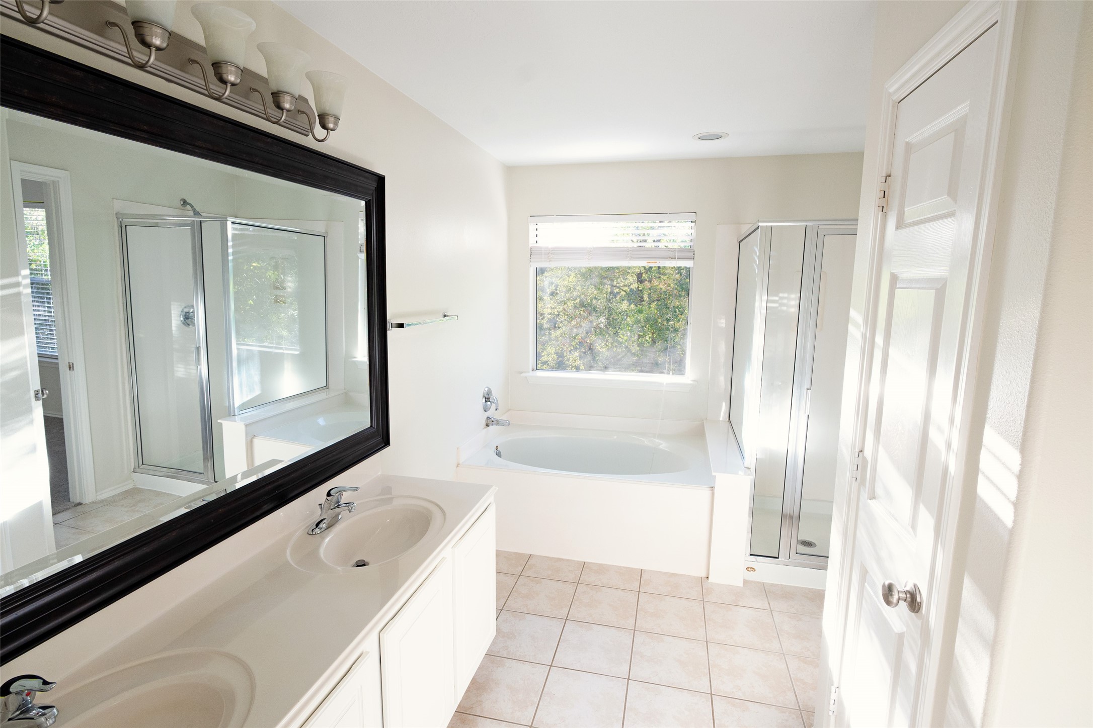 11 Summerhaze Circle Property Photo 18