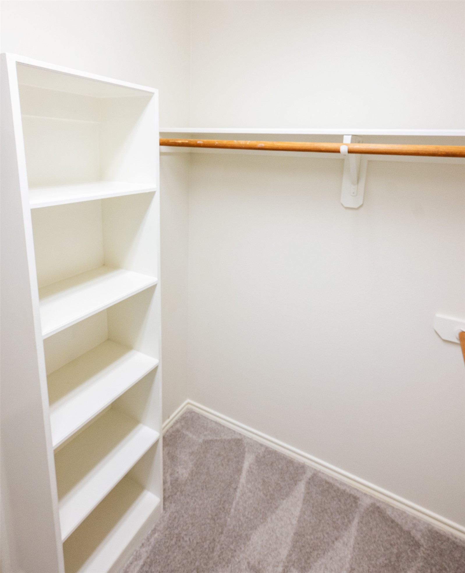 11 Summerhaze Circle Property Photo 20