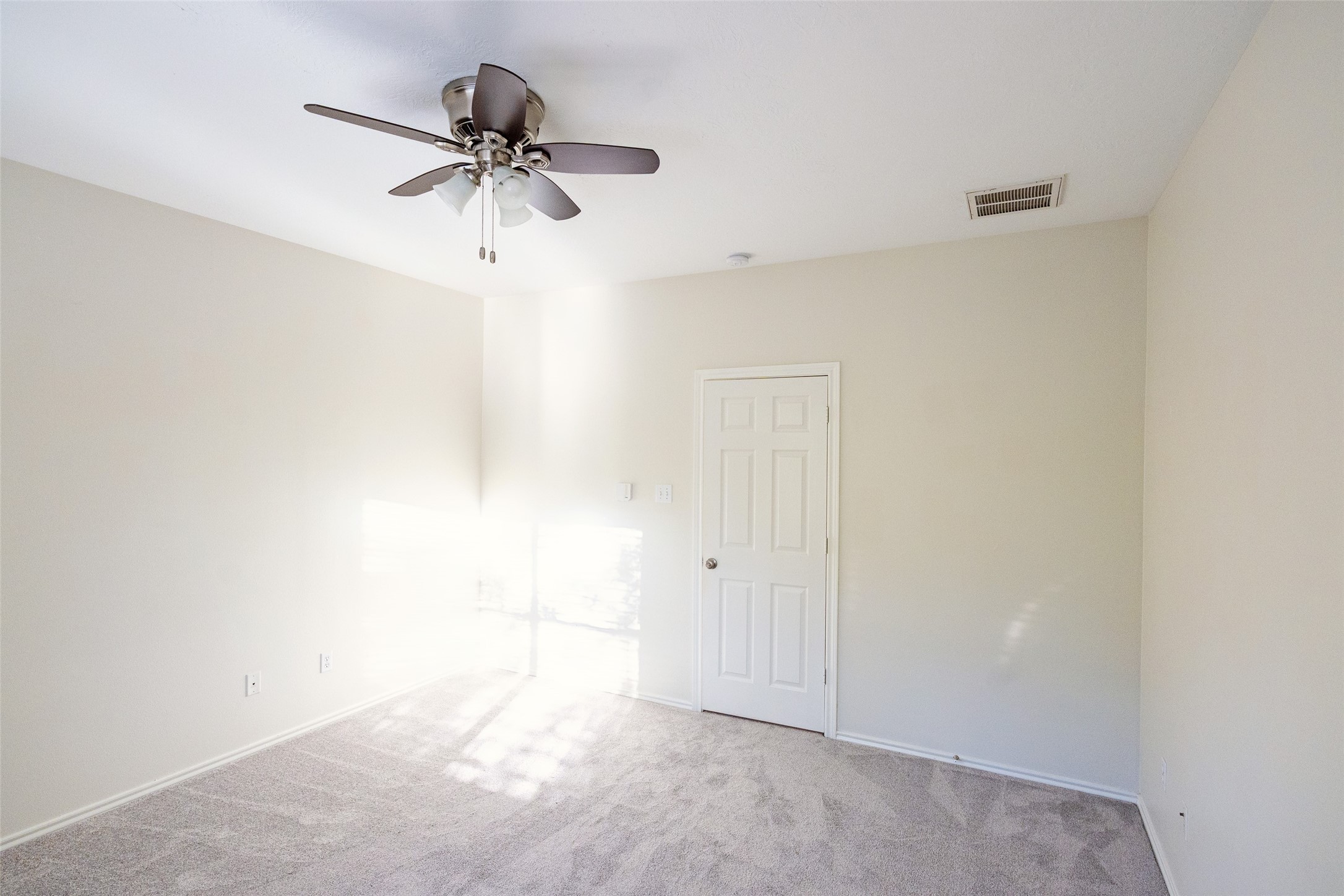 11 Summerhaze Circle Property Photo 21