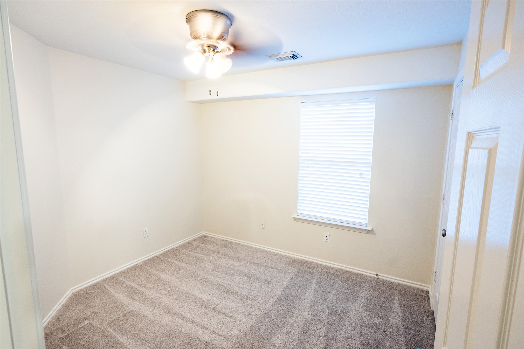 11 Summerhaze Circle Property Photo 23