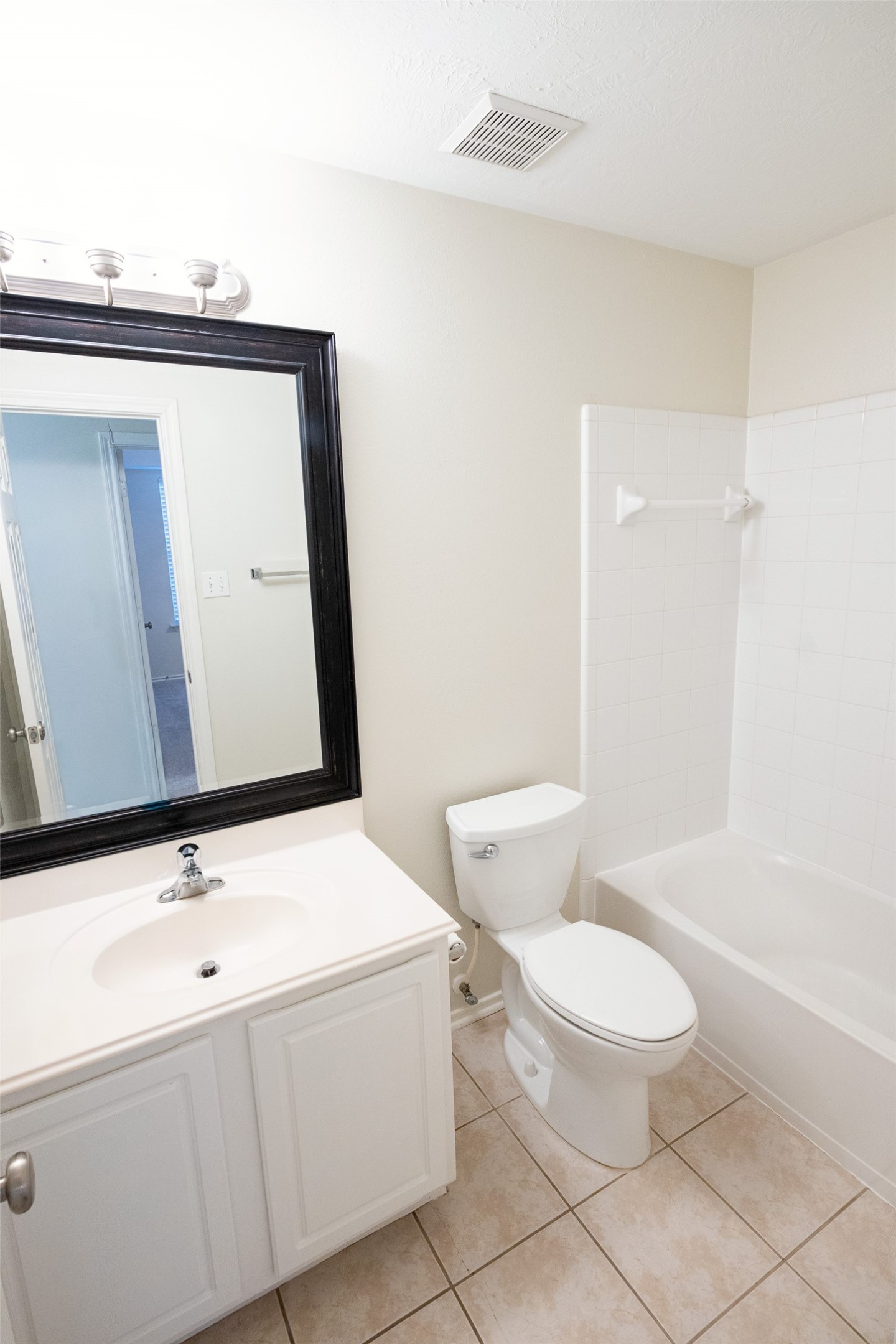 11 Summerhaze Circle Property Photo 24
