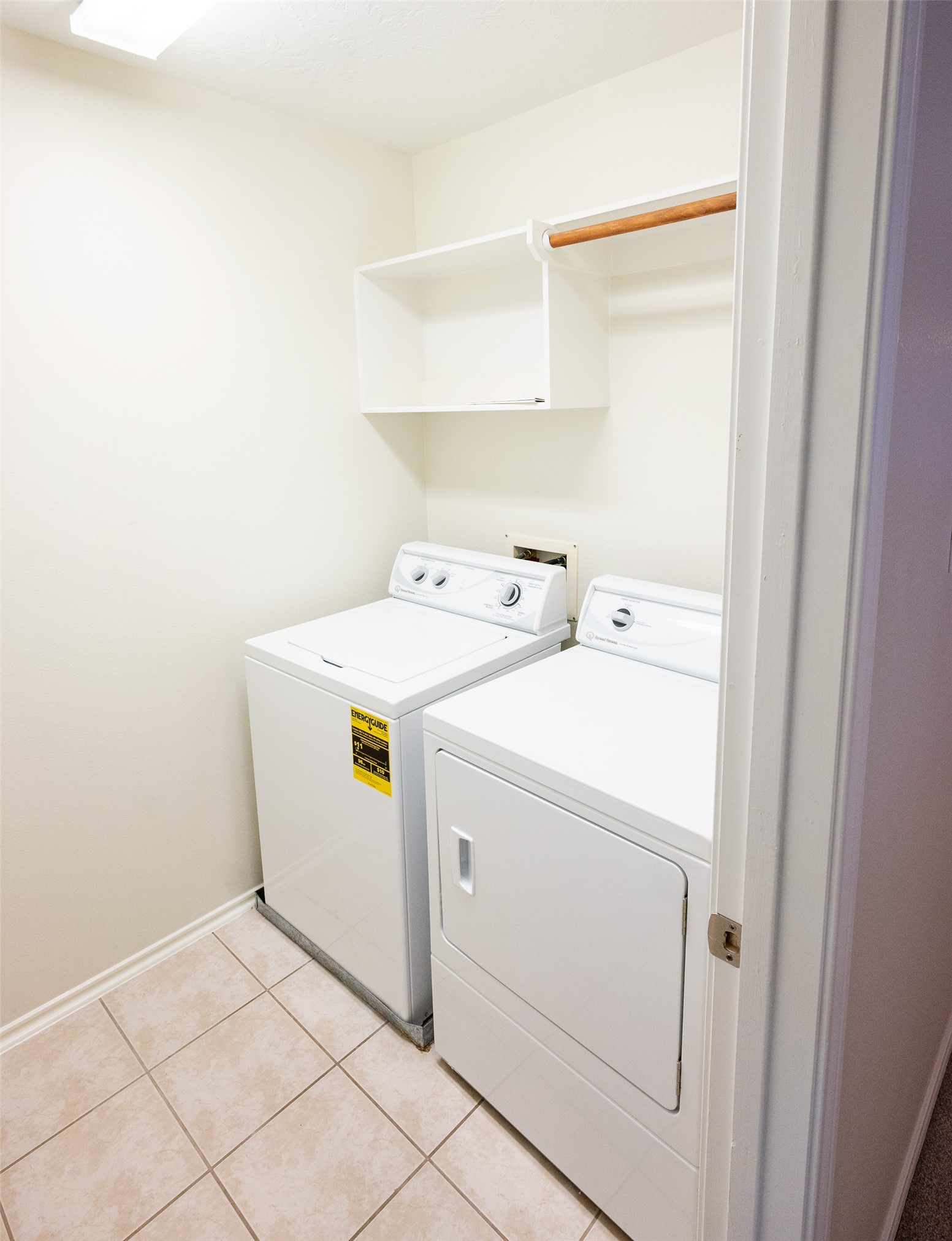 11 Summerhaze Circle Property Photo 25