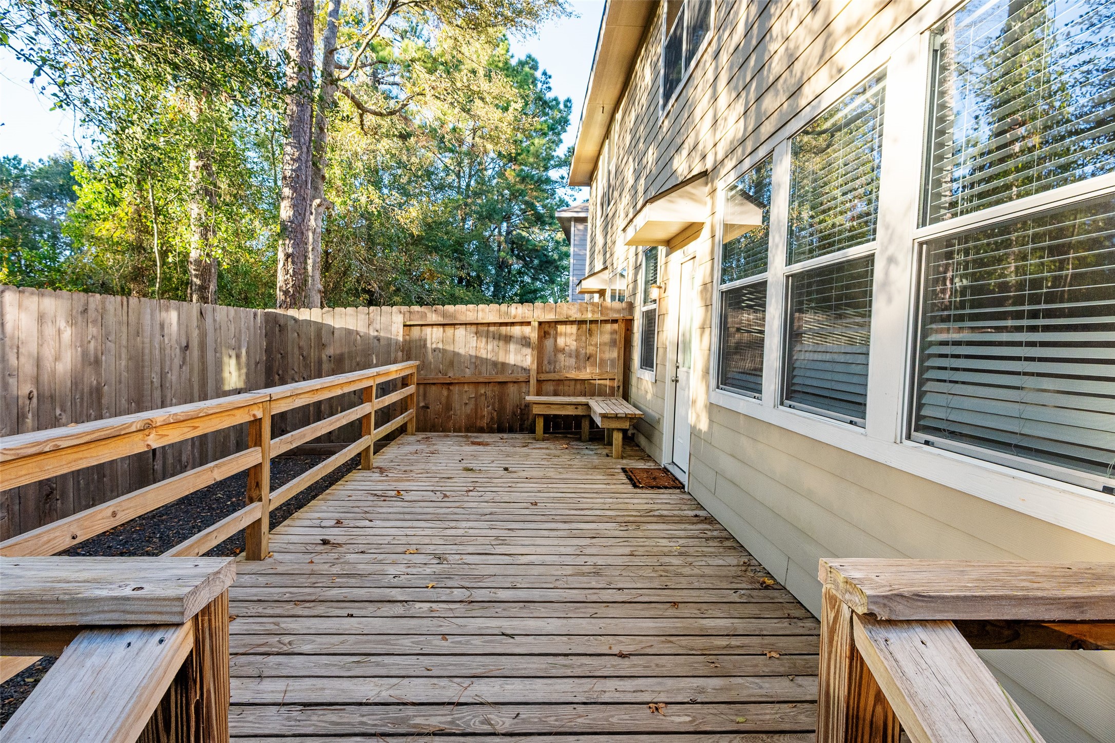 11 Summerhaze Circle Property Photo 26