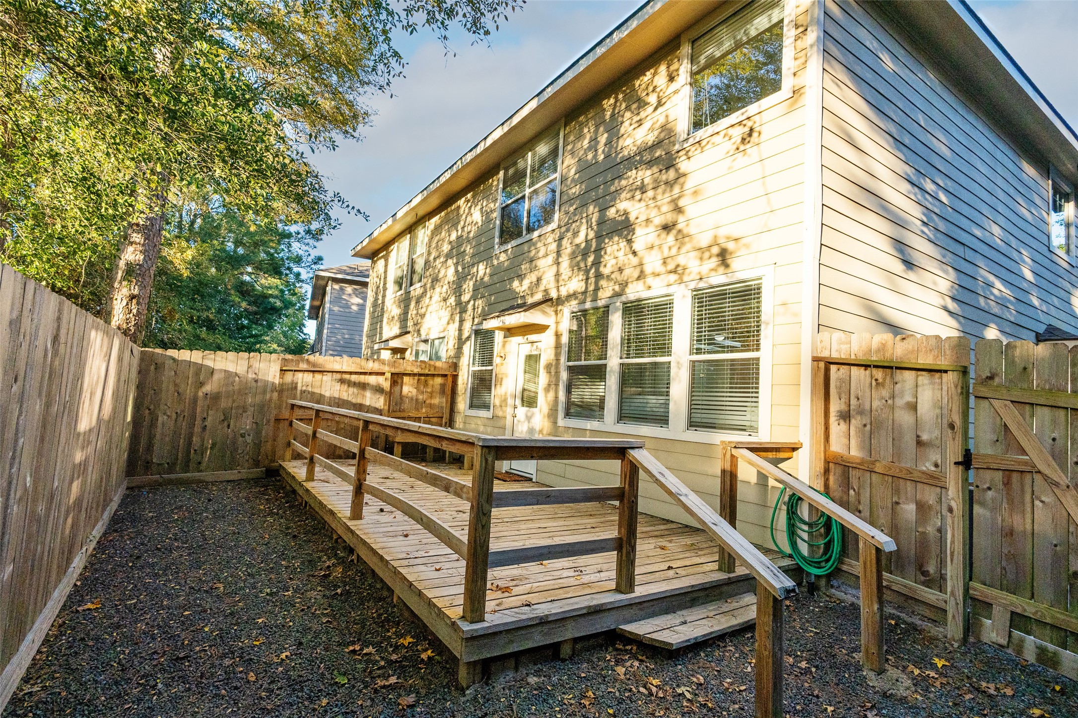 11 Summerhaze Circle Property Photo 27