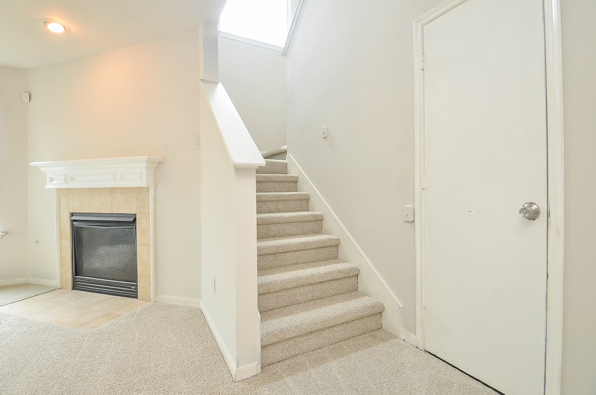 20726 Hardwick Oaks Drive Property Photo 3